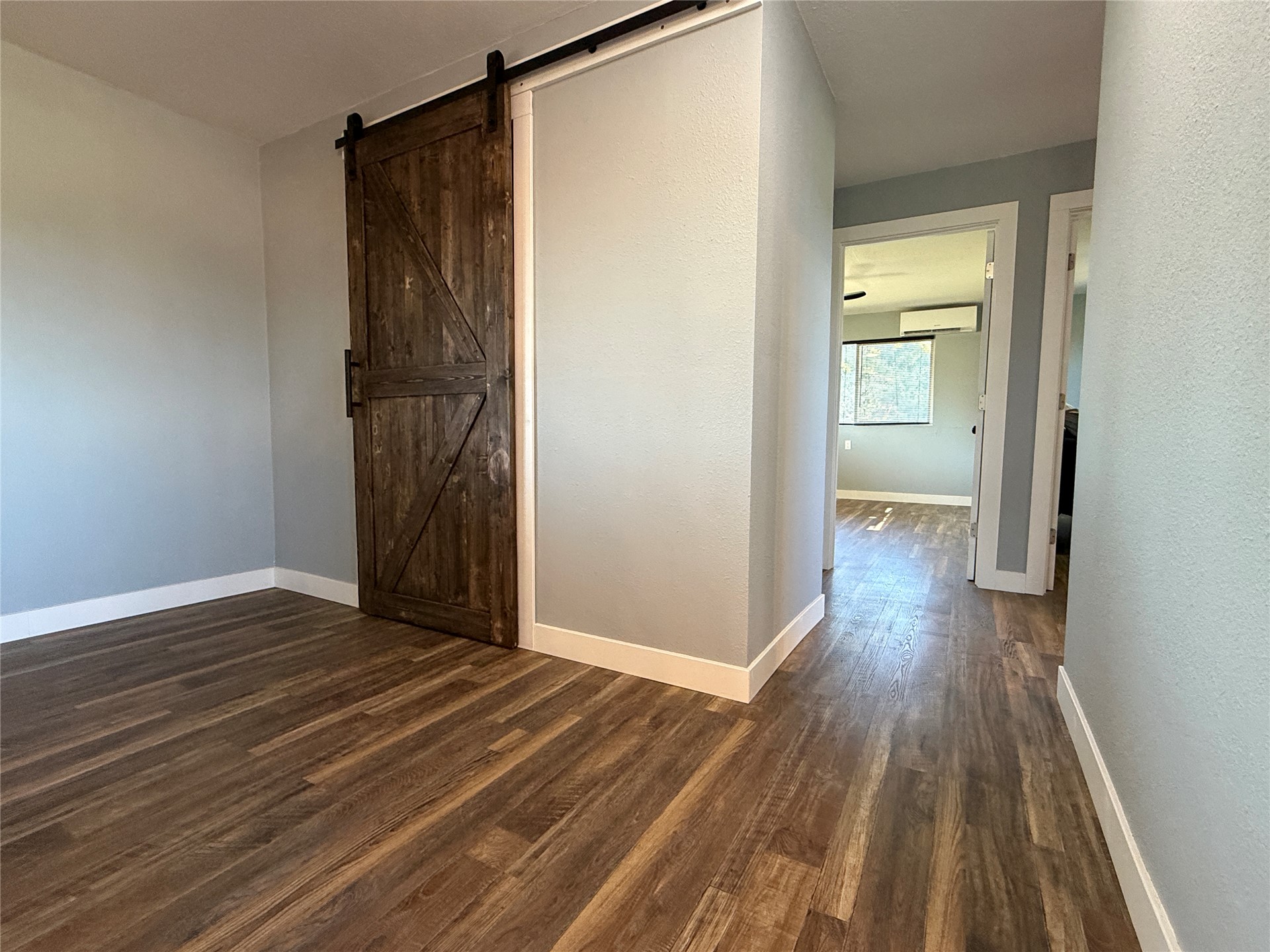590 Friendship Road Property Photo 20