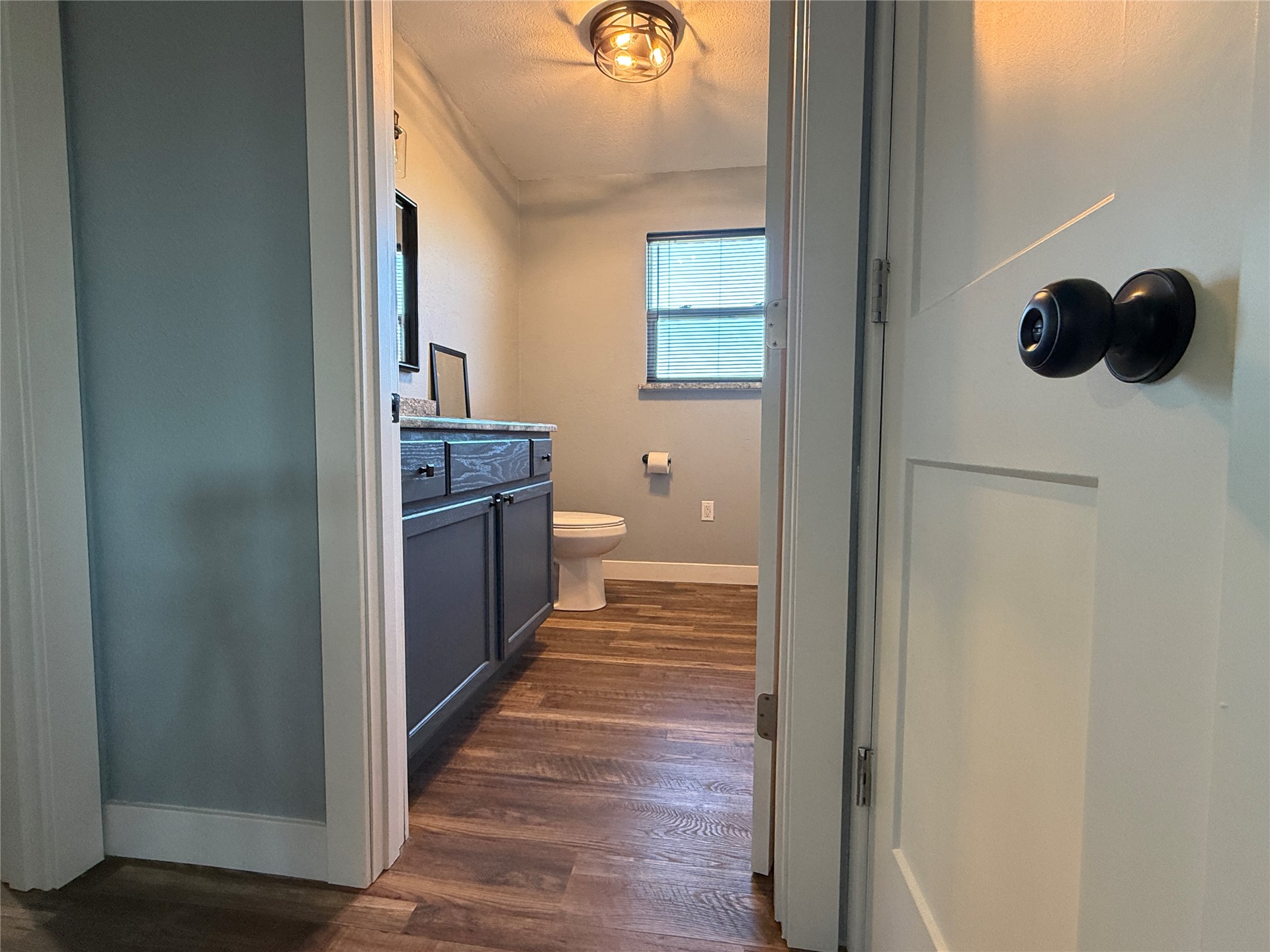 590 Friendship Road Property Photo 22