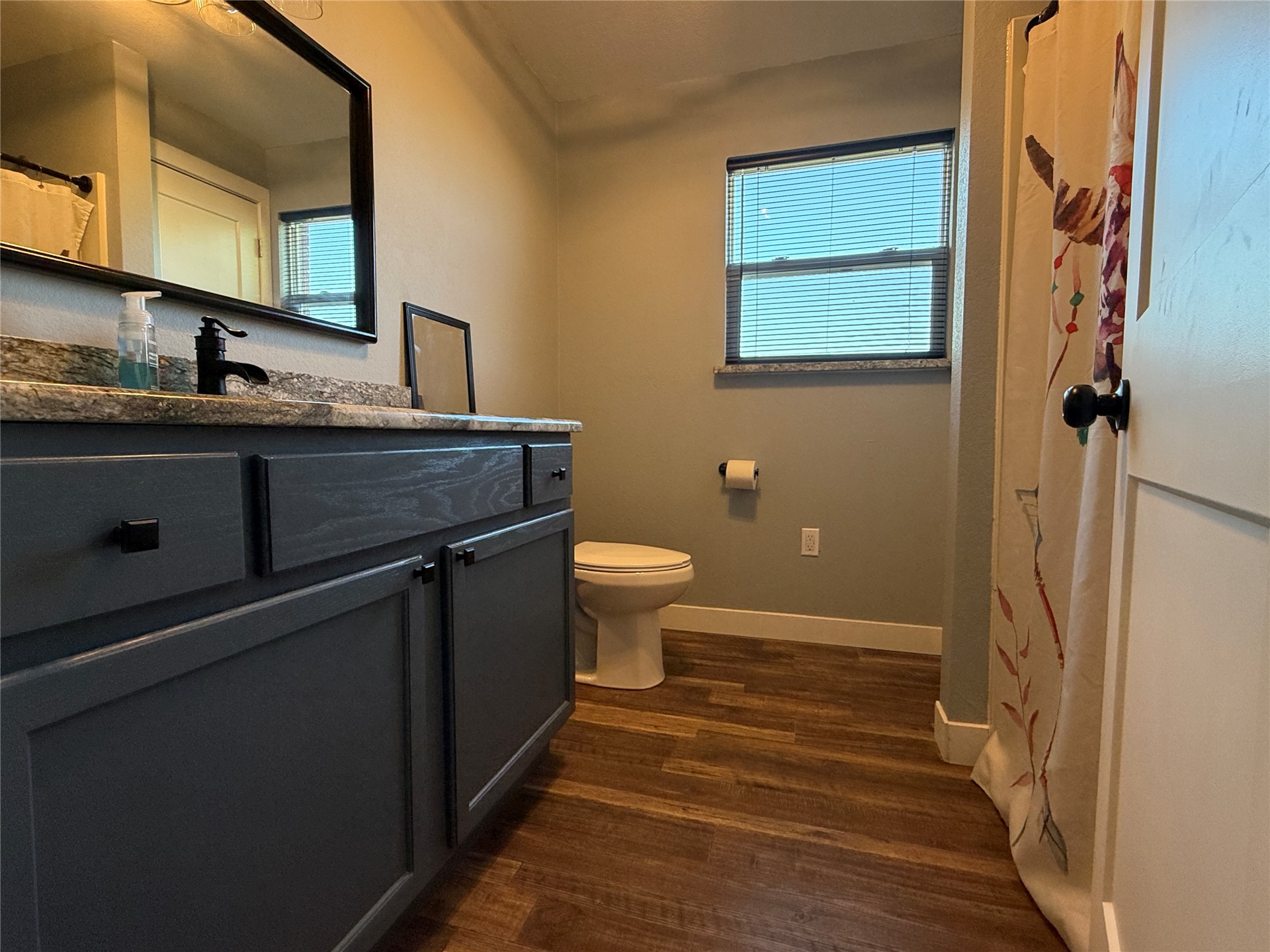 590 Friendship Road Property Photo 23
