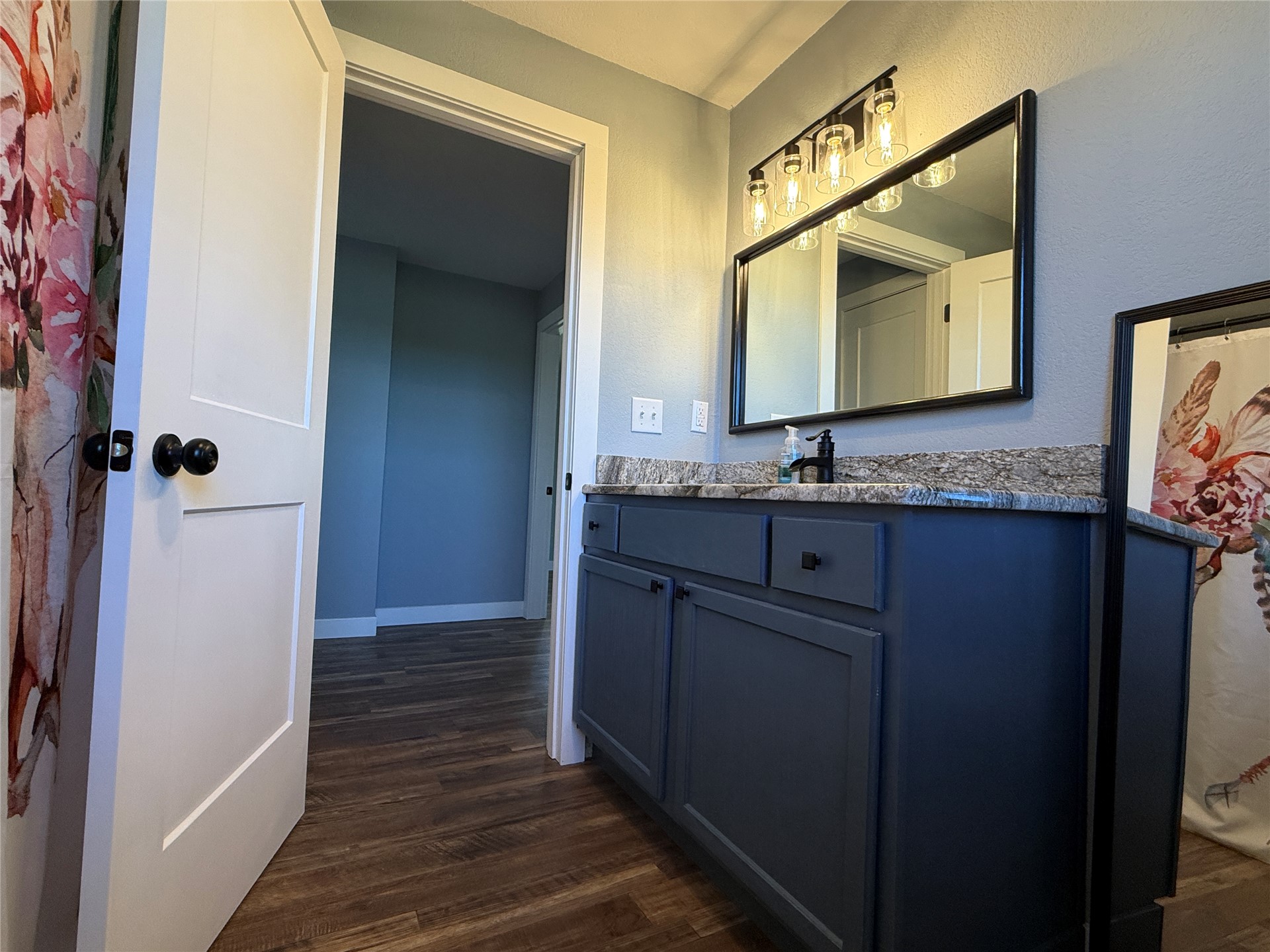590 Friendship Road Property Photo 25
