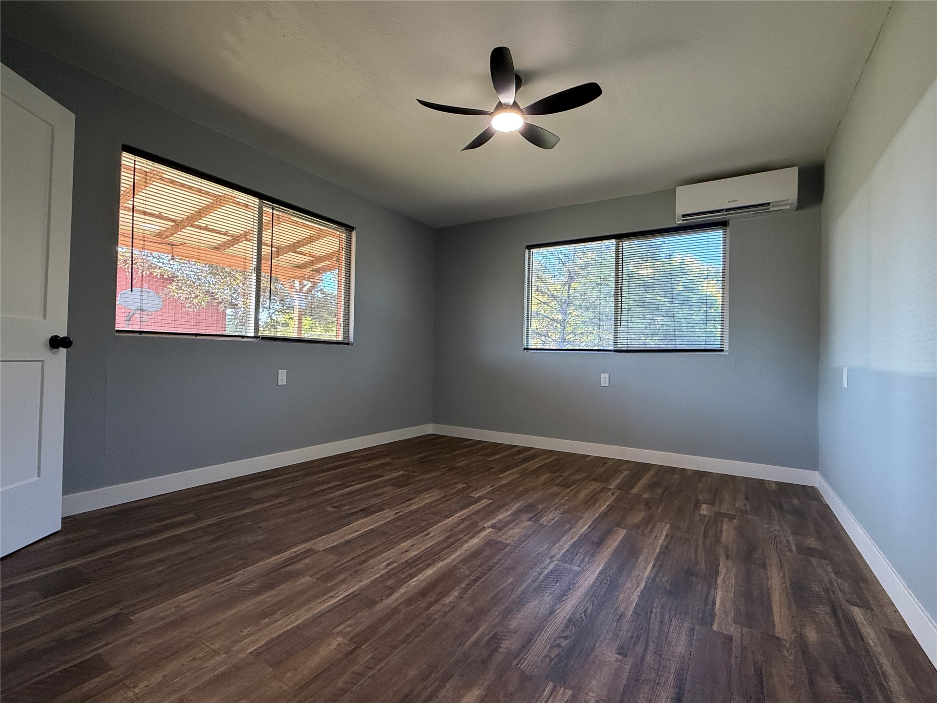 590 Friendship Road Property Photo 27