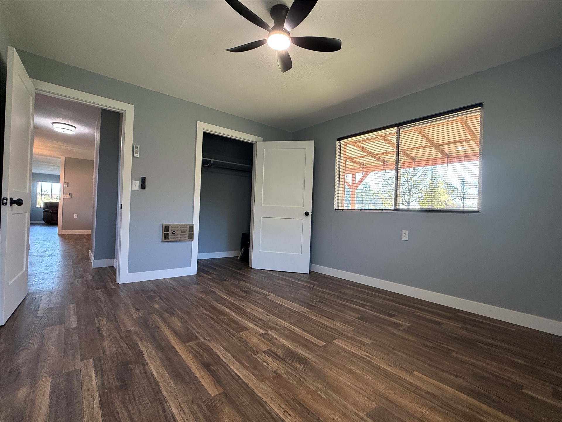 590 Friendship Road Property Photo 28