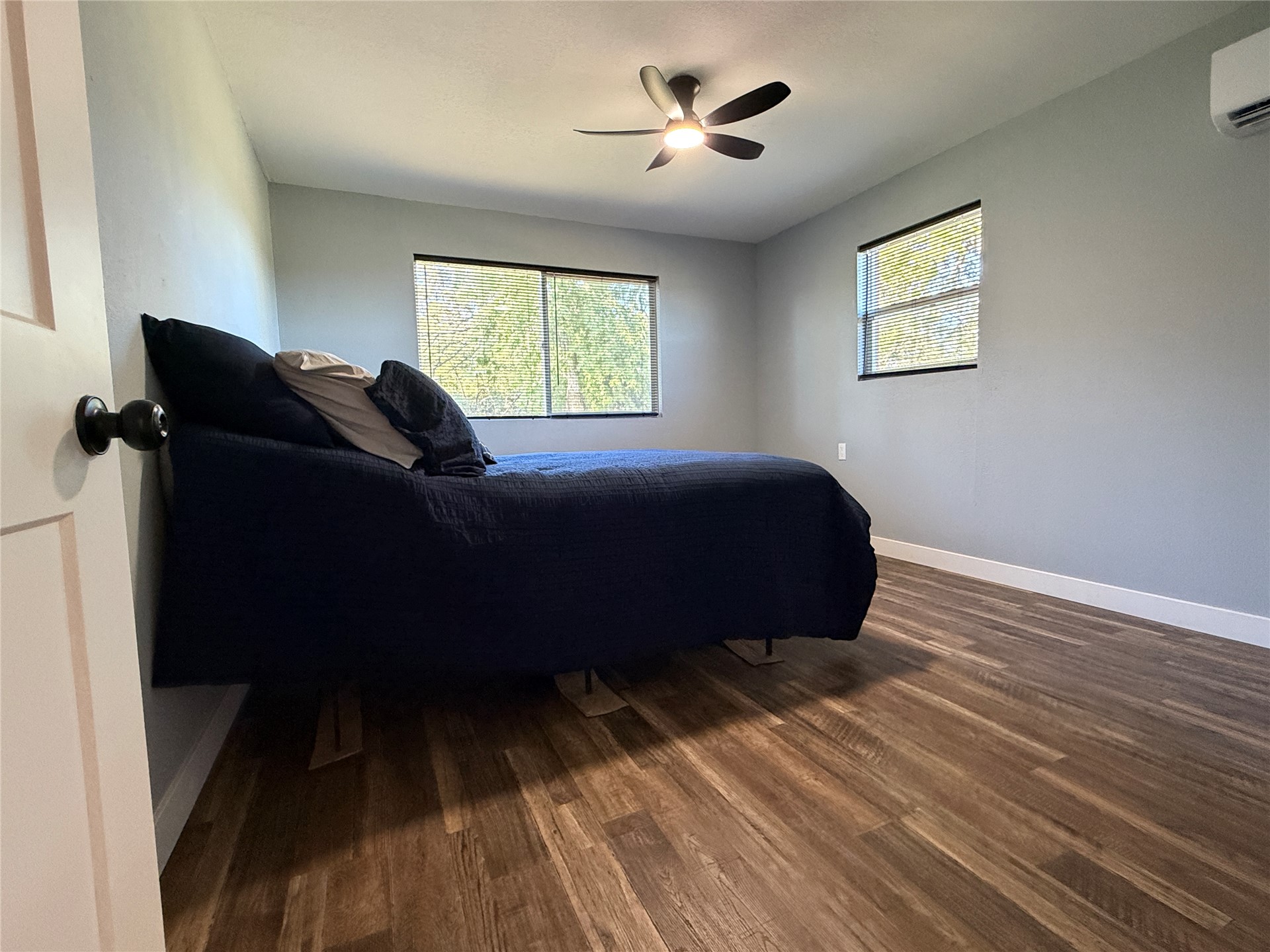 590 Friendship Road Property Photo 29