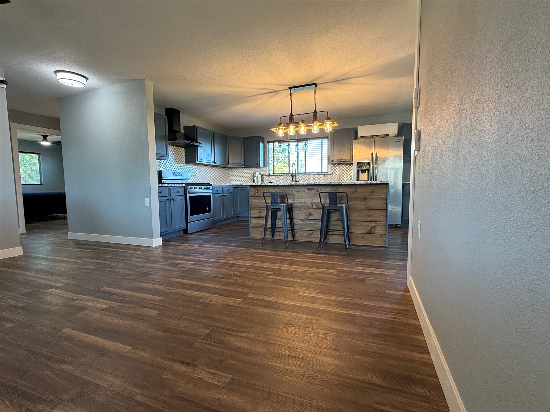 590 Friendship Road Property Photo 33