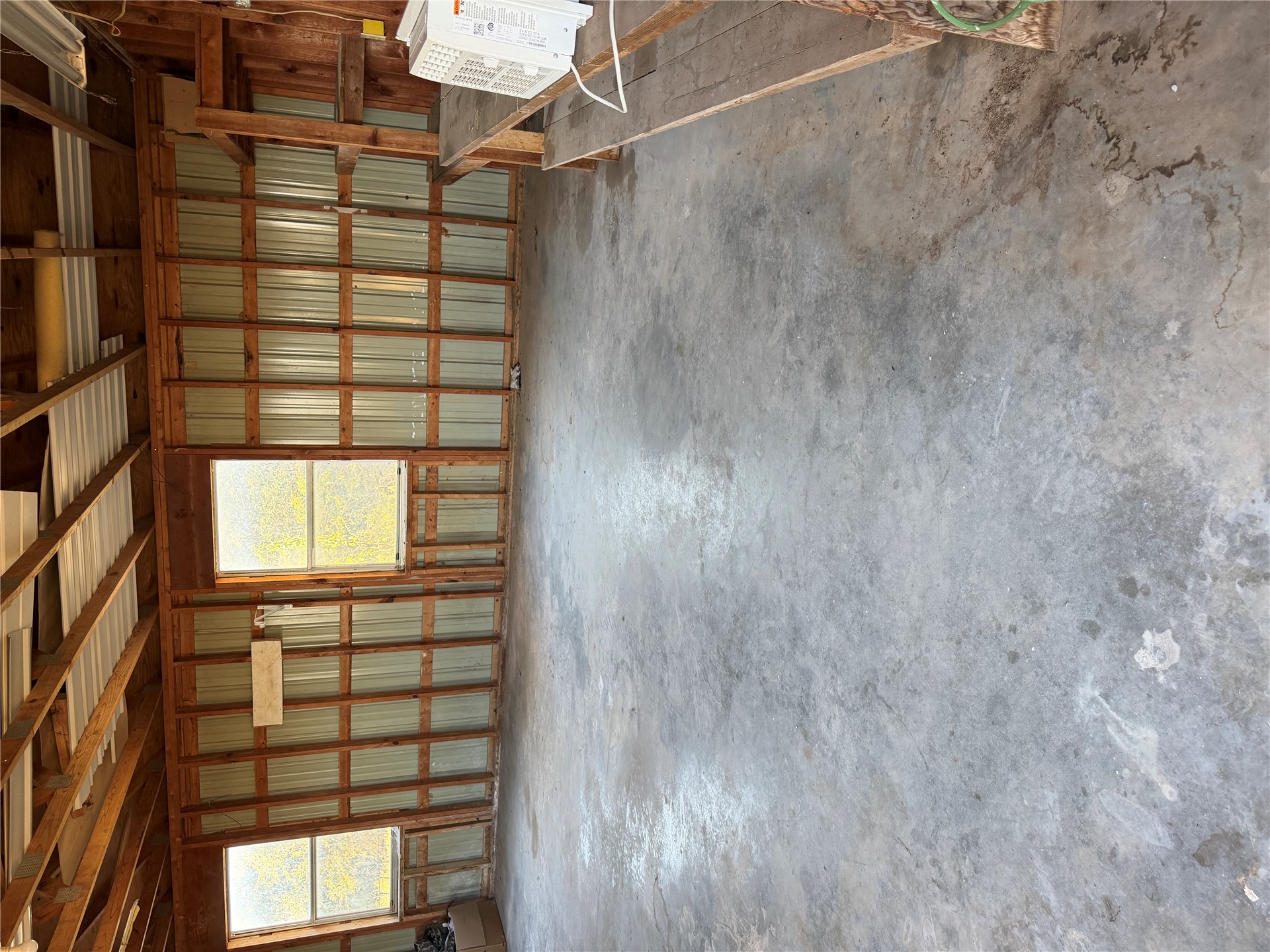 590 Friendship Road Property Photo 37