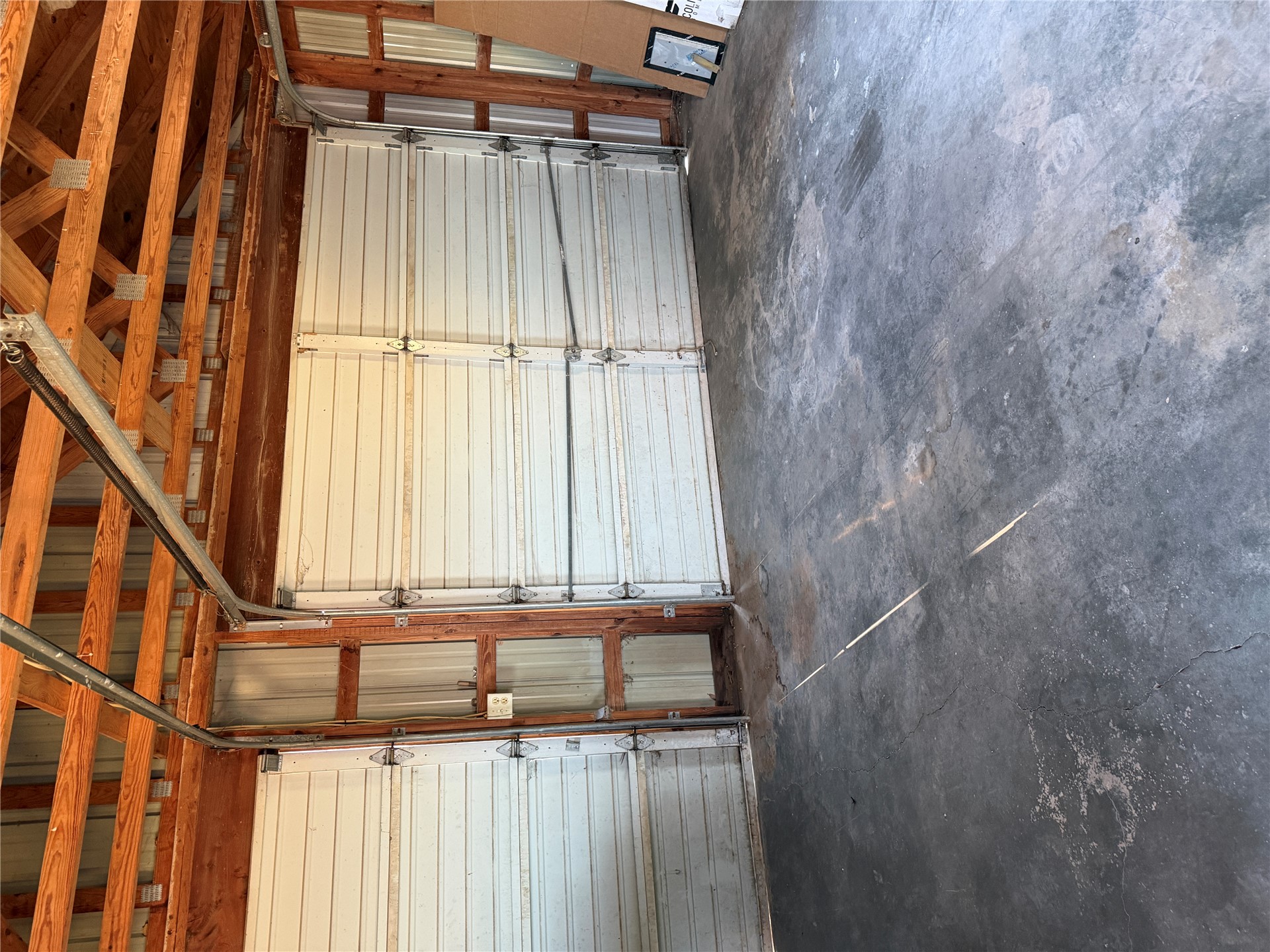 590 Friendship Road Property Photo 38