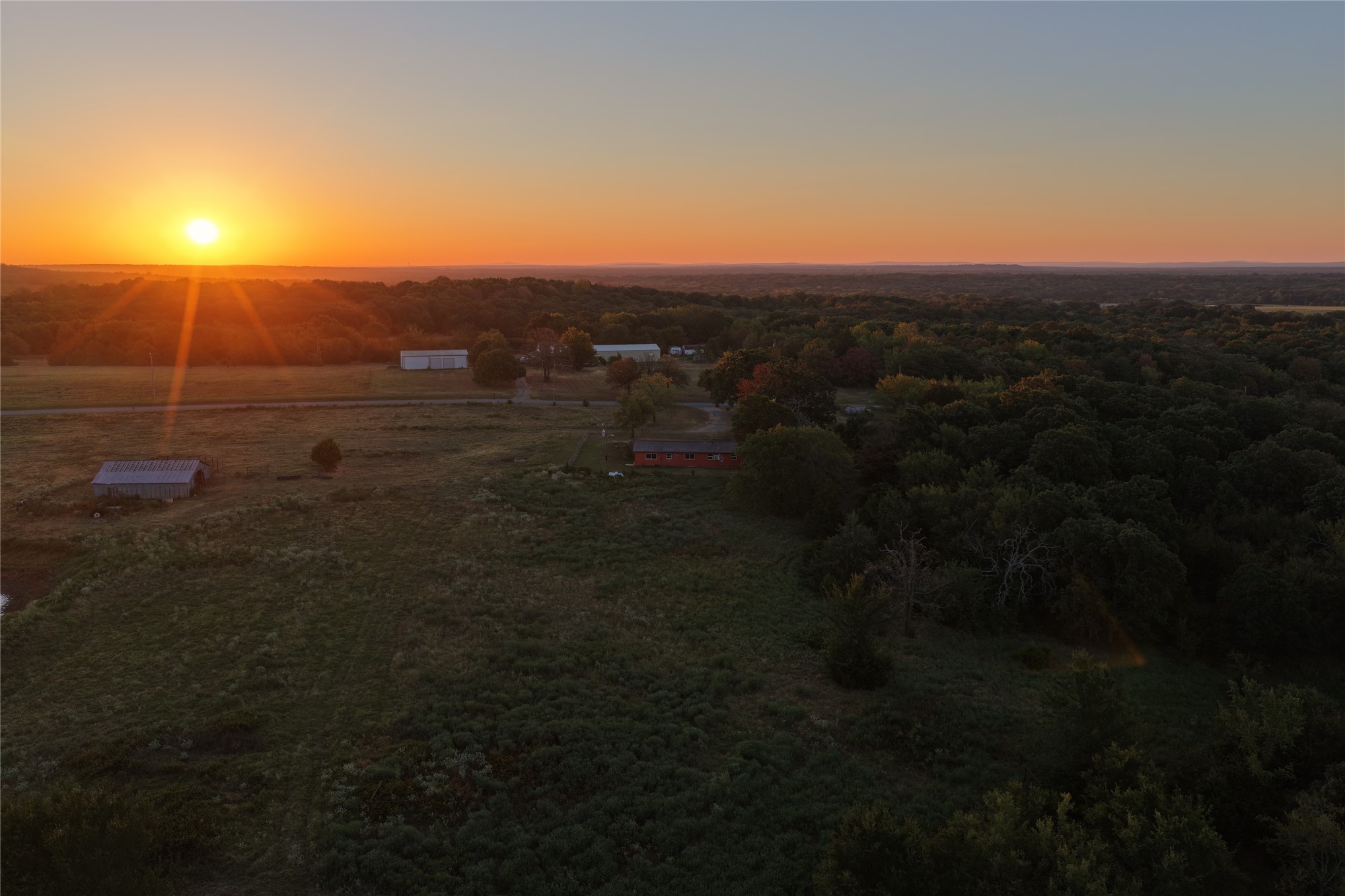 590 Friendship Road Property Photo 43