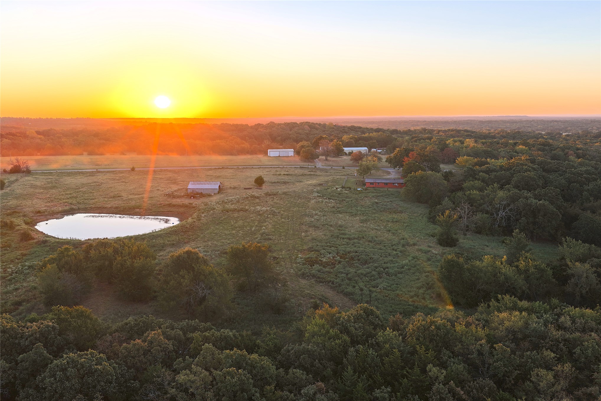 590 Friendship Road Property Photo 44