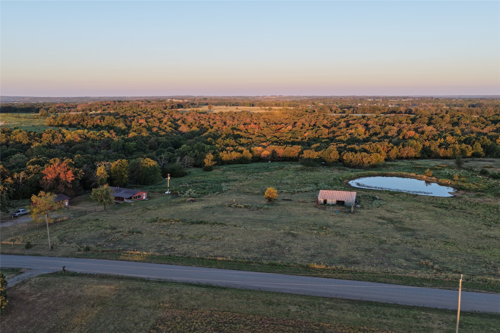 590 Friendship Road Property Photo 45