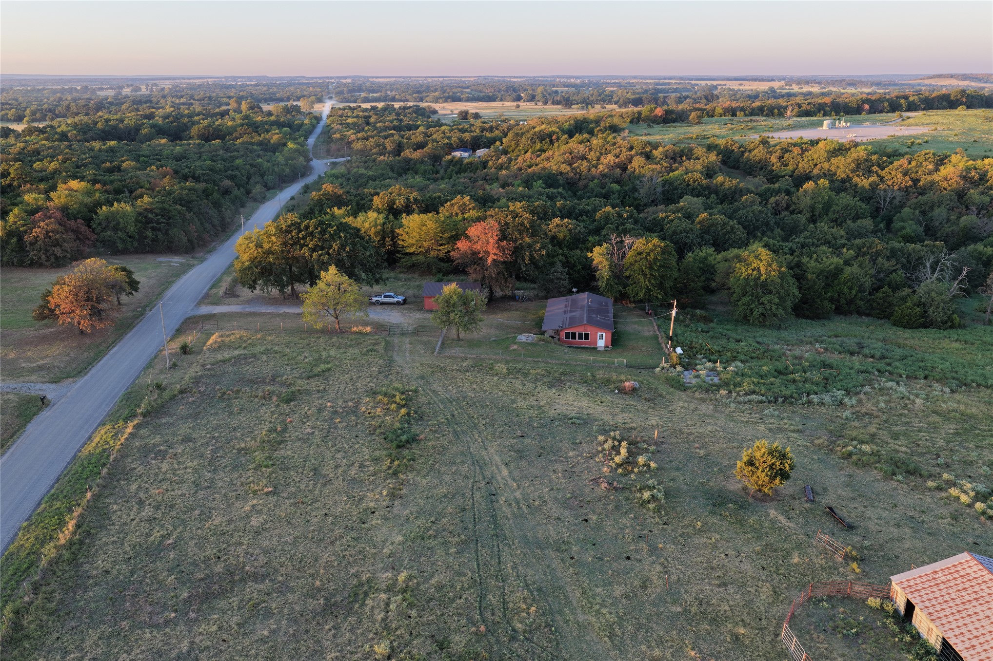 590 Friendship Road Property Photo 46