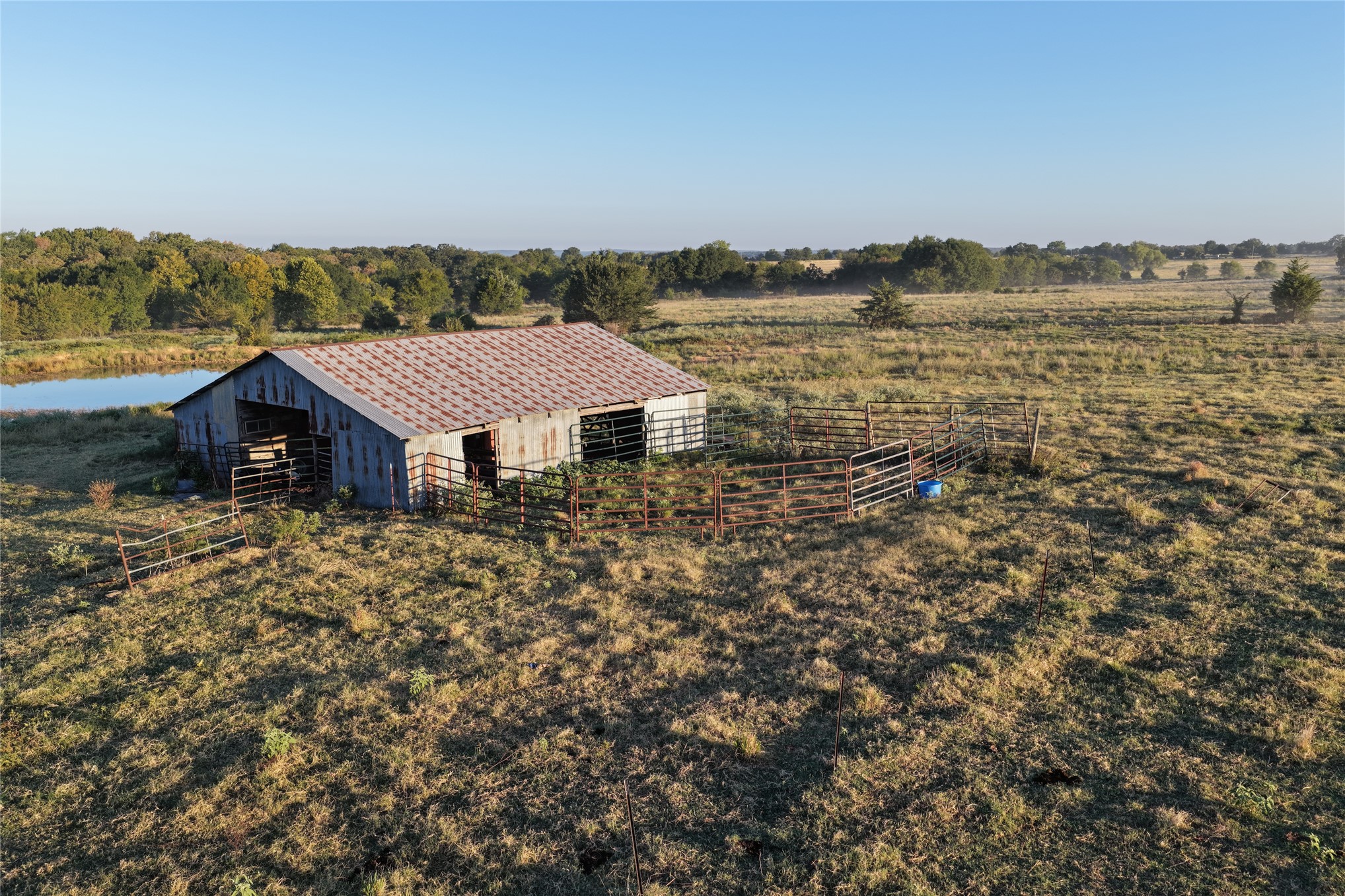590 Friendship Road Property Photo 48