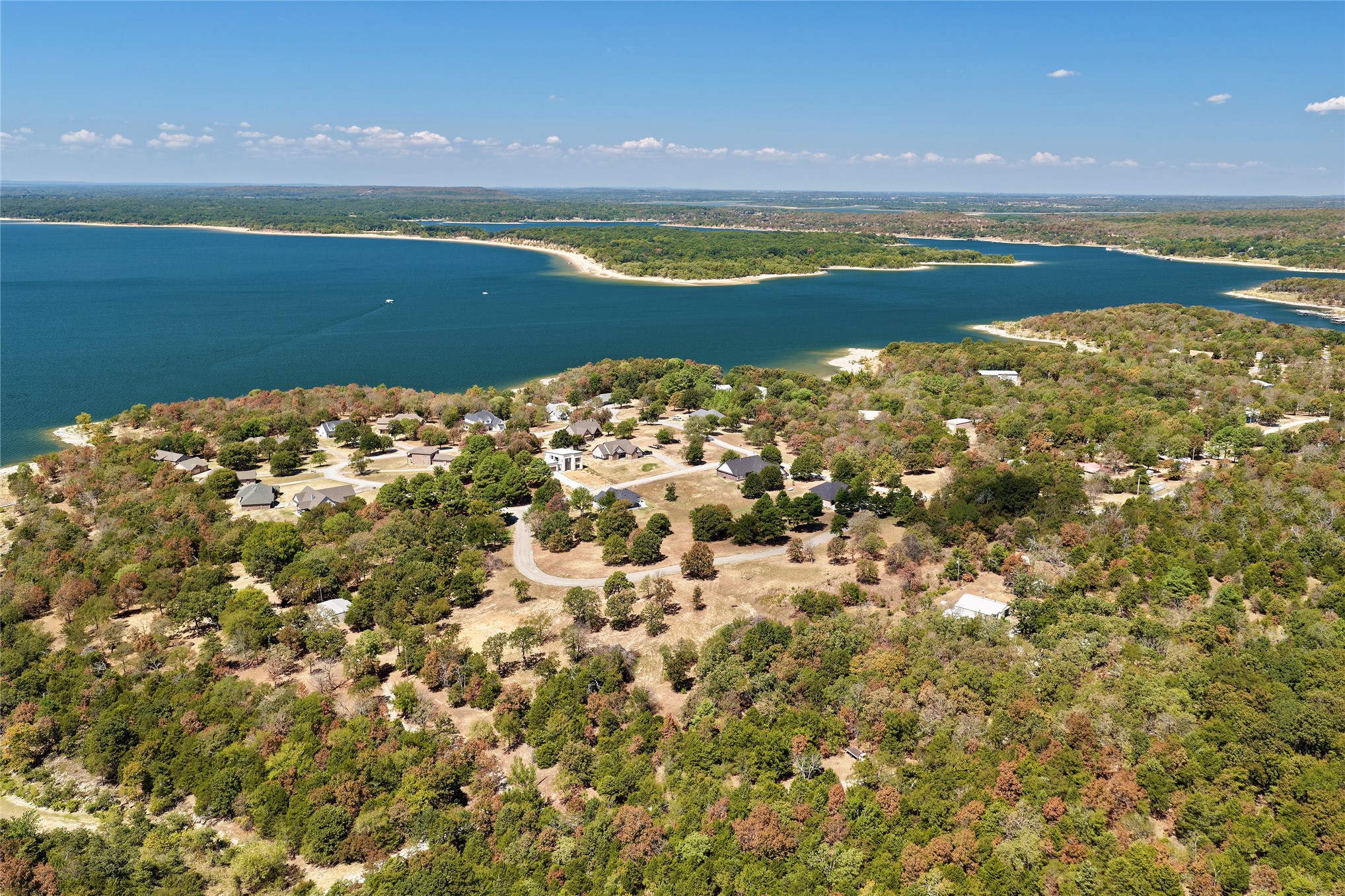 42 Beacon Point Property Photo 2