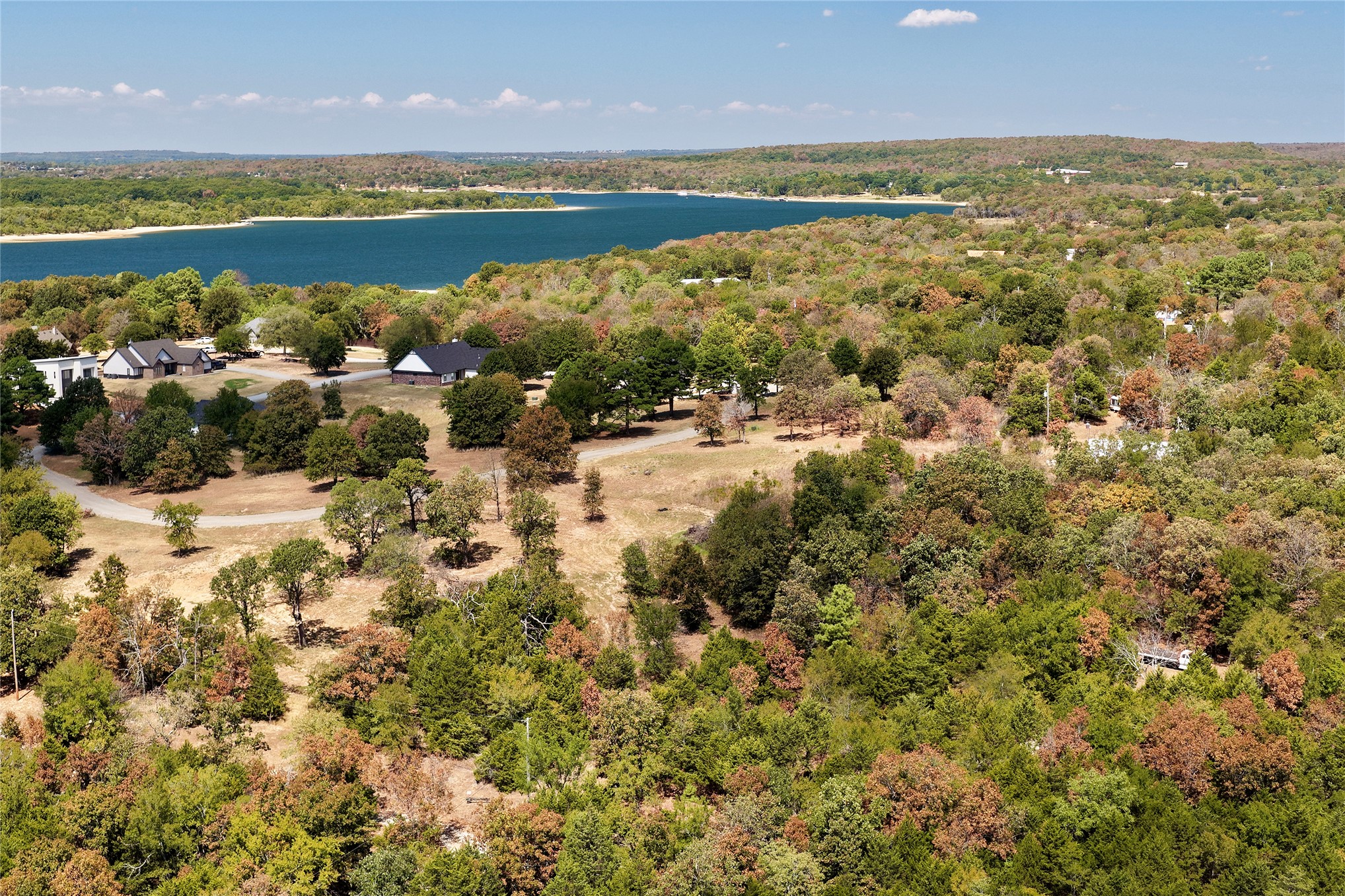 42 Beacon Point Property Photo 4