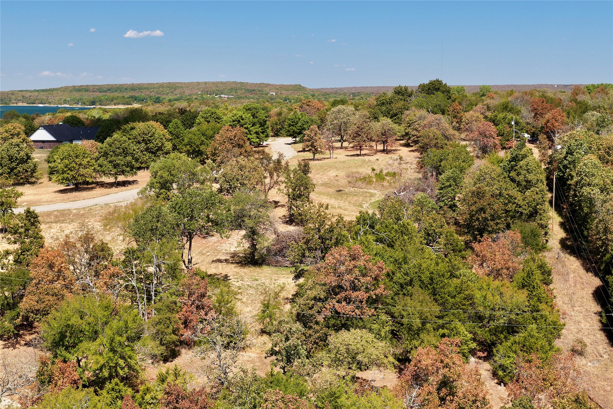 42 Beacon Point Property Photo 5