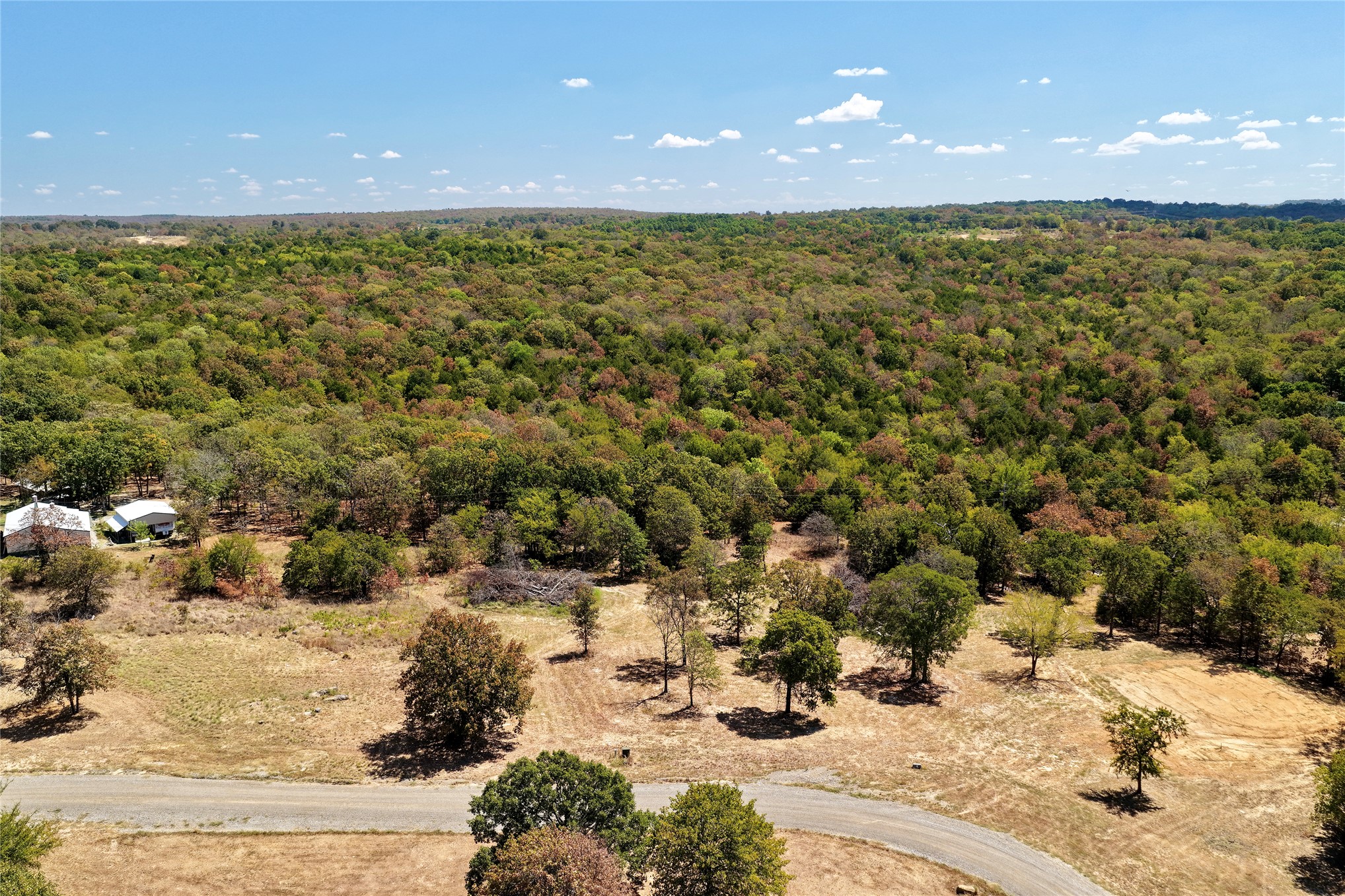 42 Beacon Point Property Photo 6