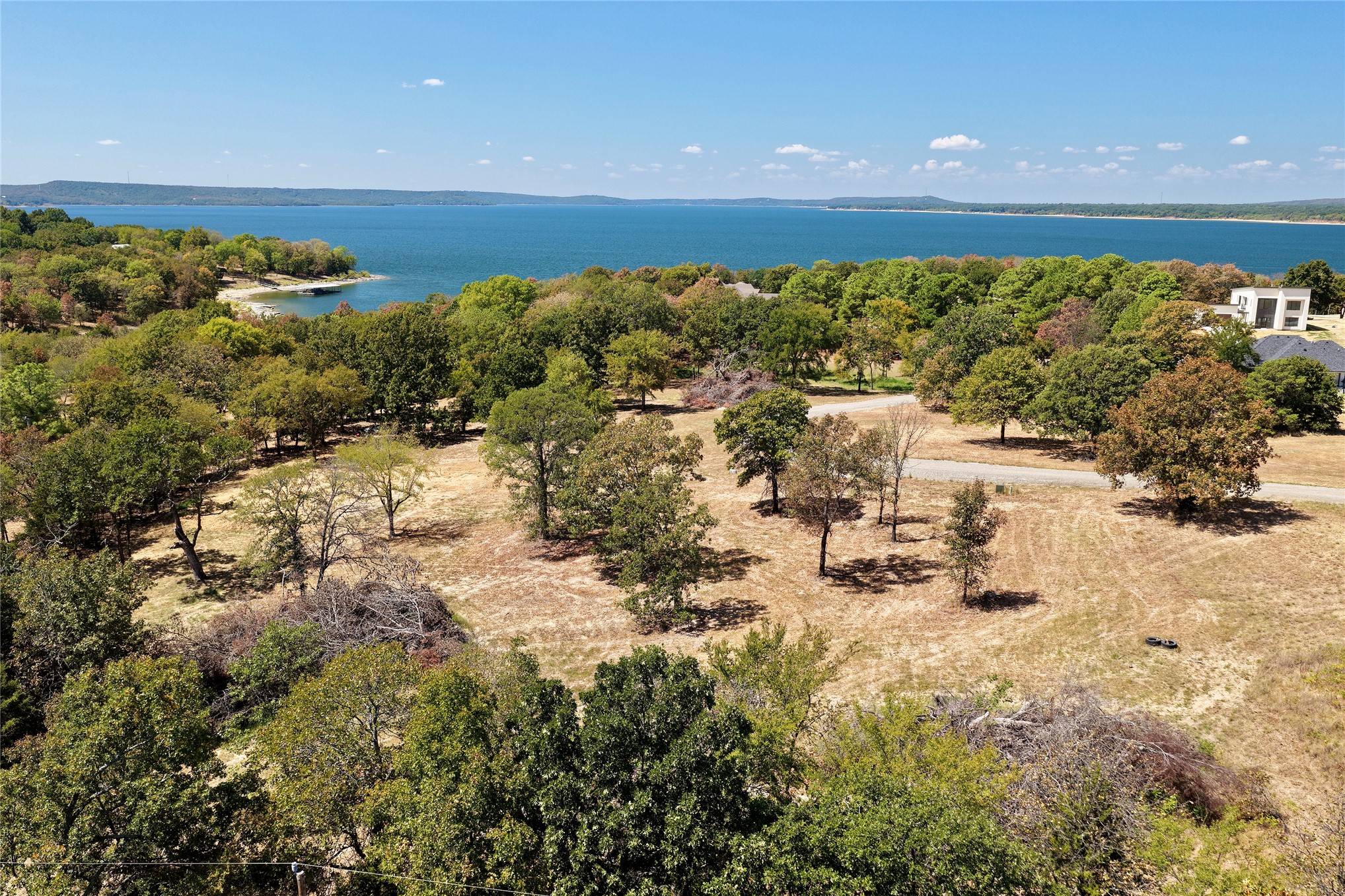 42 Beacon Point Property Photo 9