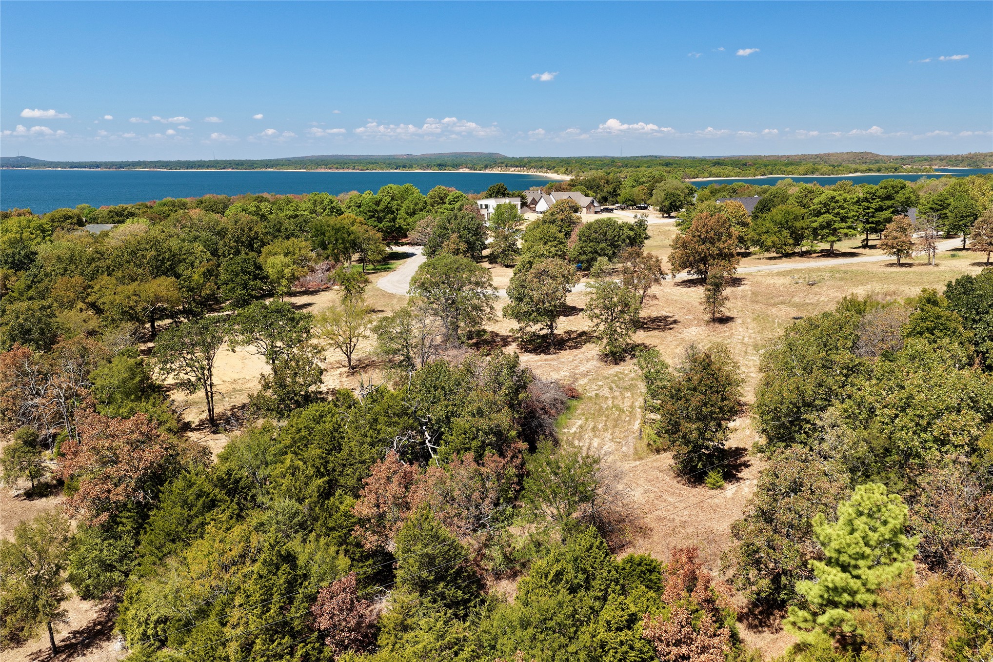 42 Beacon Point Property Photo 10