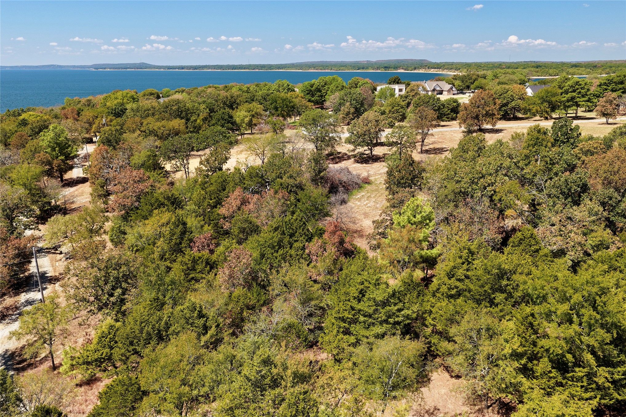 42 Beacon Point Property Photo 11