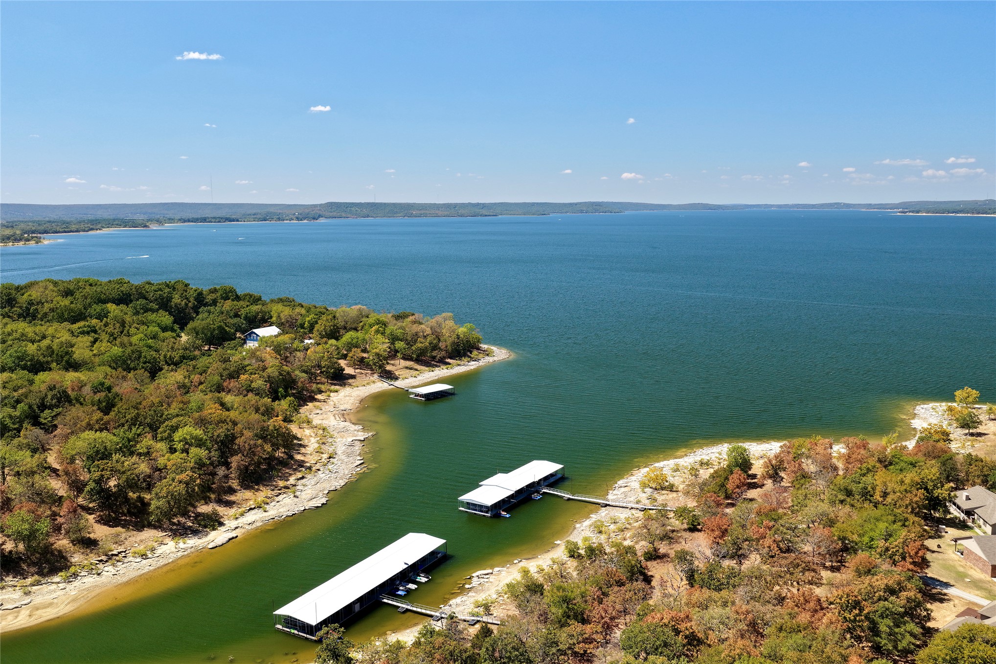 42 Beacon Point Property Photo 12