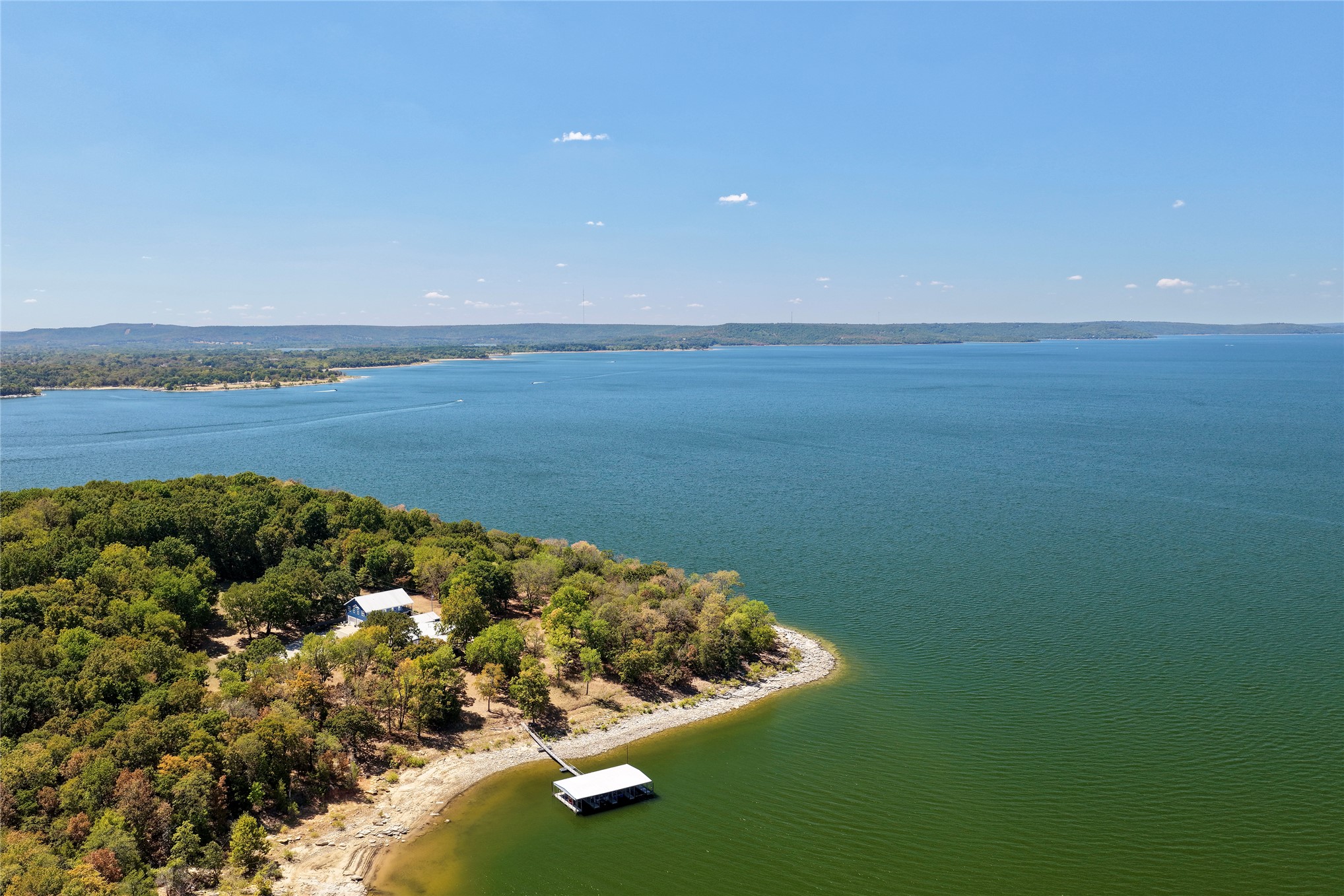 42 Beacon Point Property Photo 14