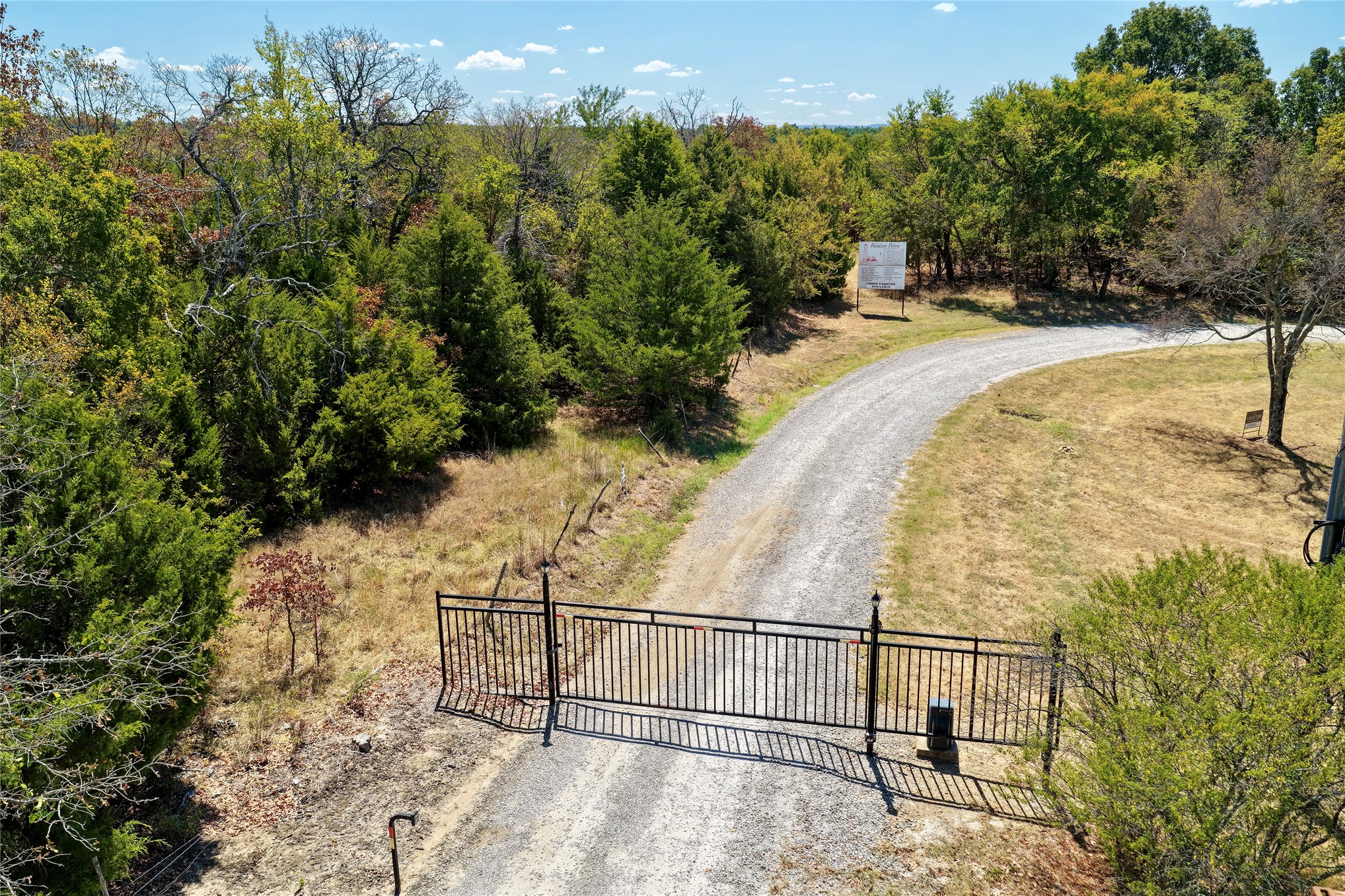 42 Beacon Point Property Photo 16