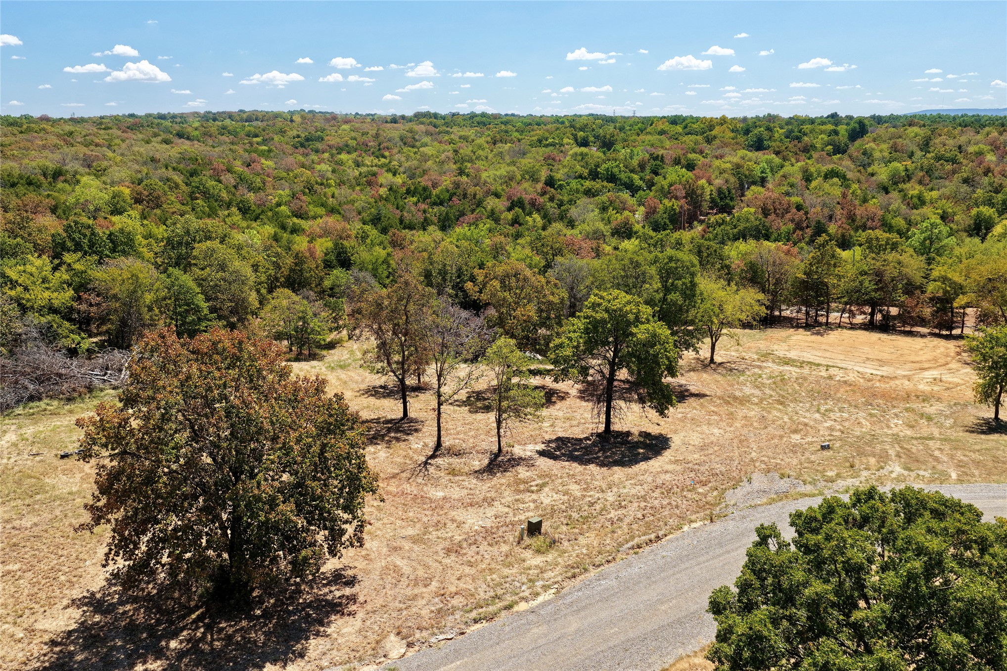 42 Beacon Point Property Photo 17