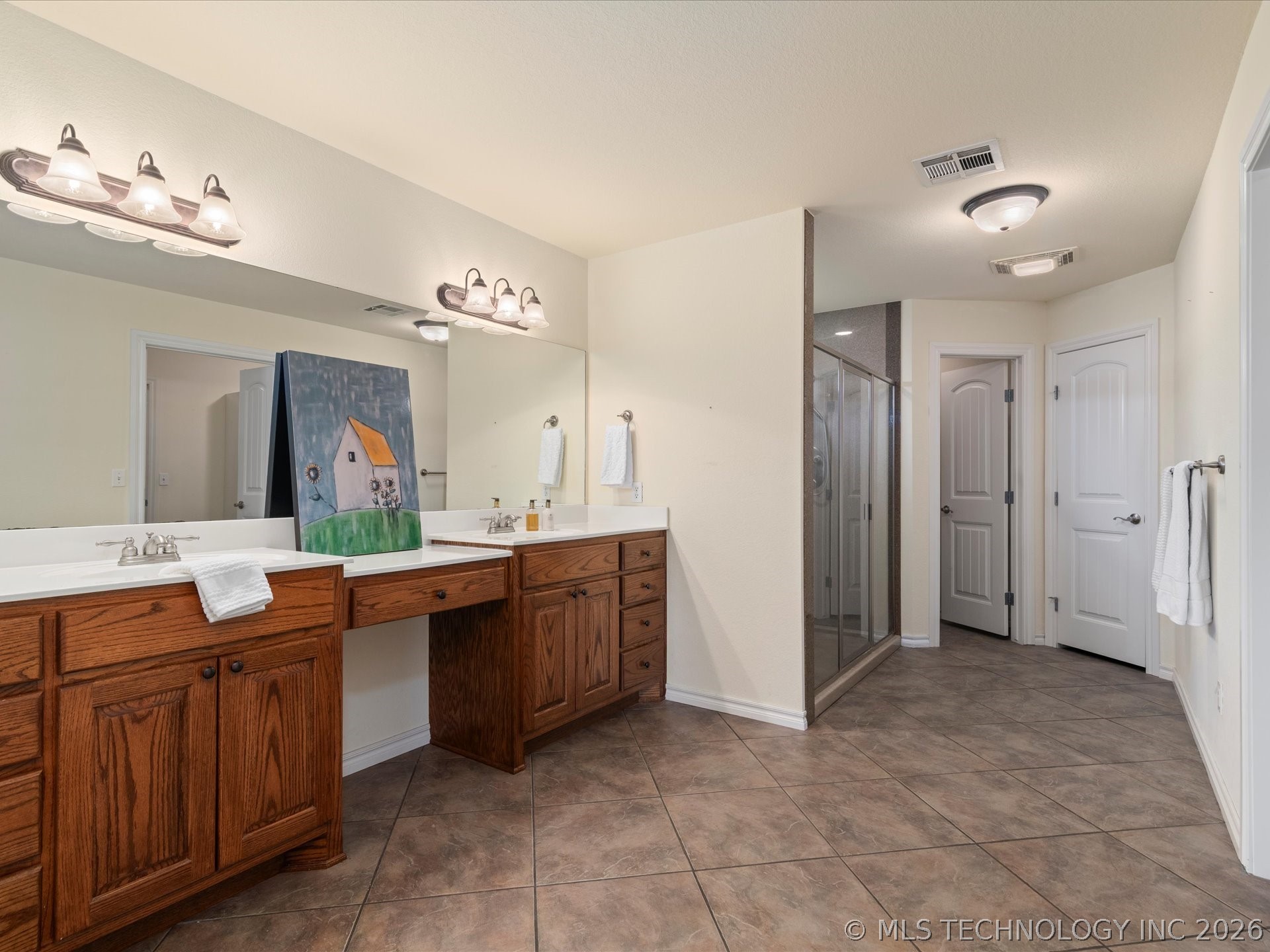 5817 Woodland Property Photo 19