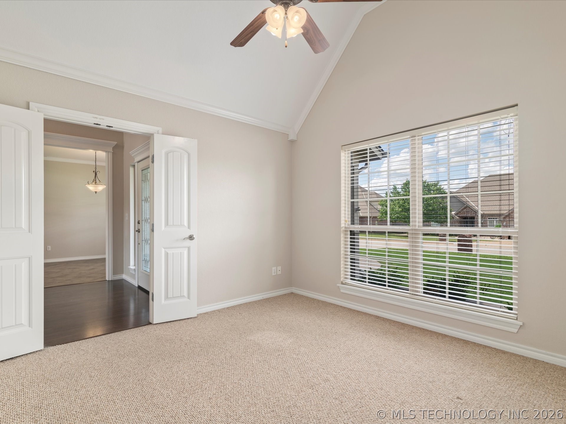 5817 Woodland Property Photo 23