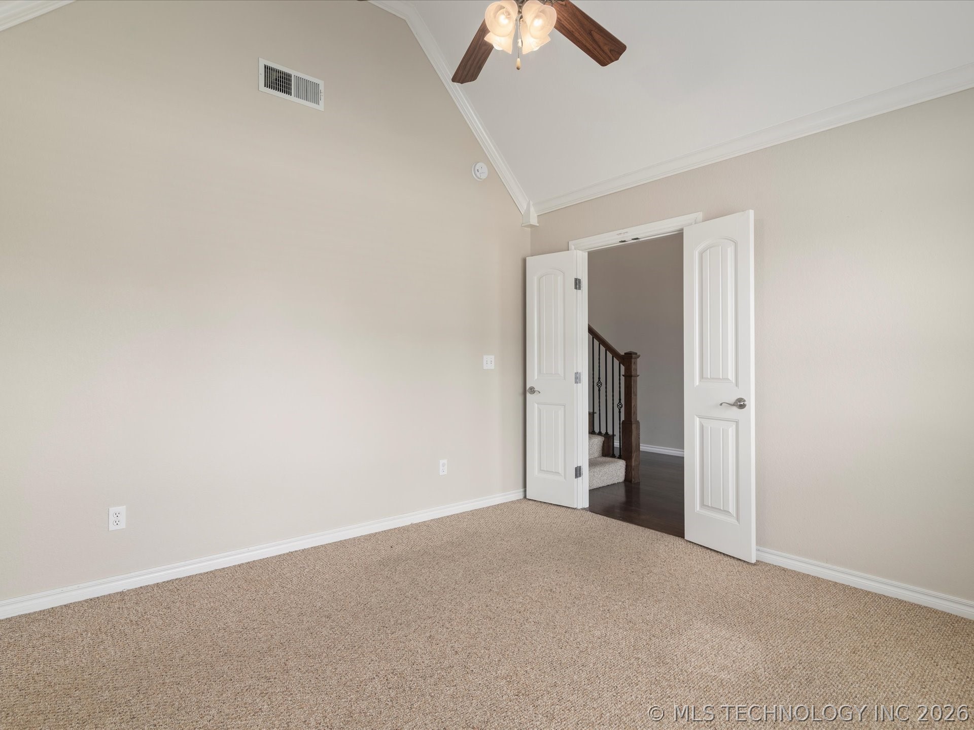 5817 Woodland Property Photo 25