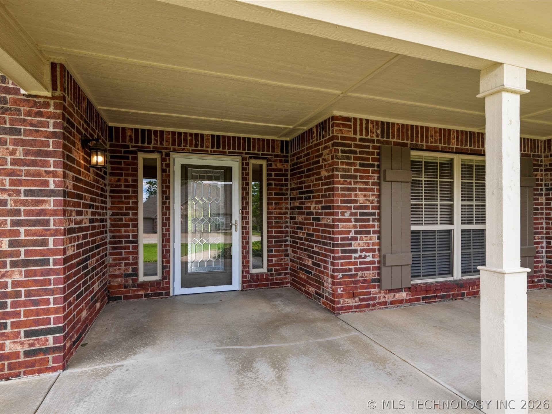 5817 Woodland Property Photo 35
