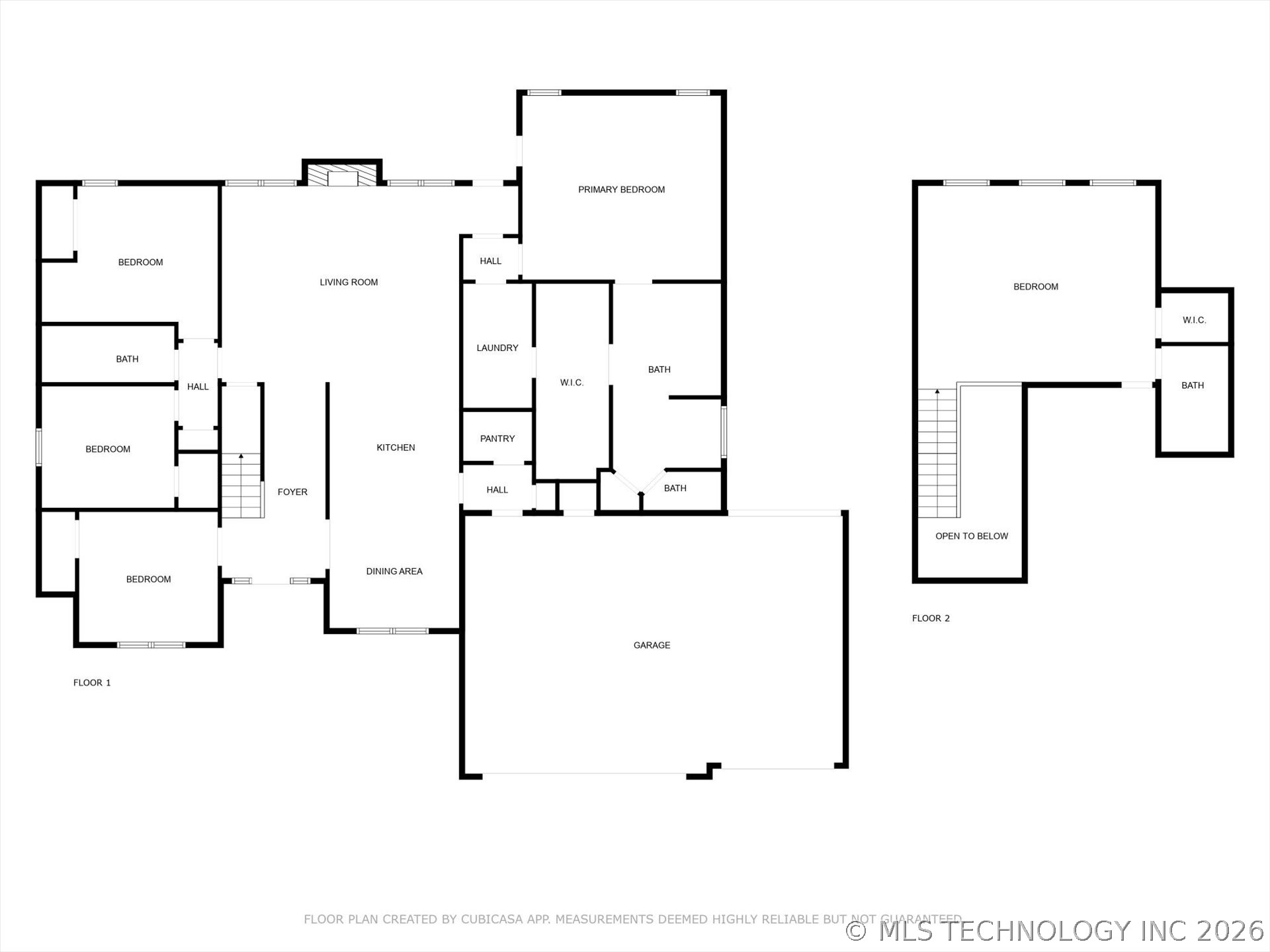5817 Woodland Property Photo 42