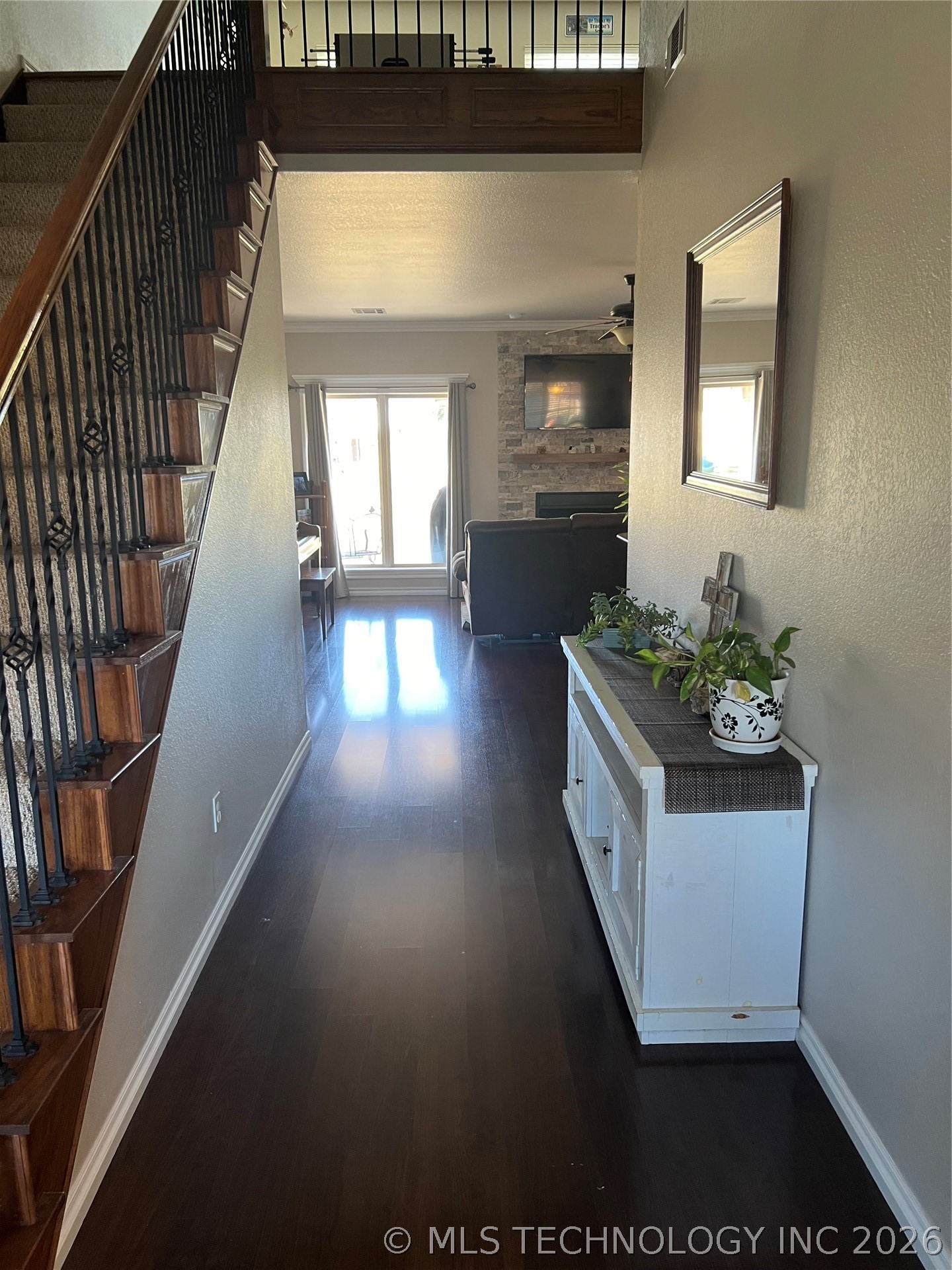 5817 Woodland Property Photo 43