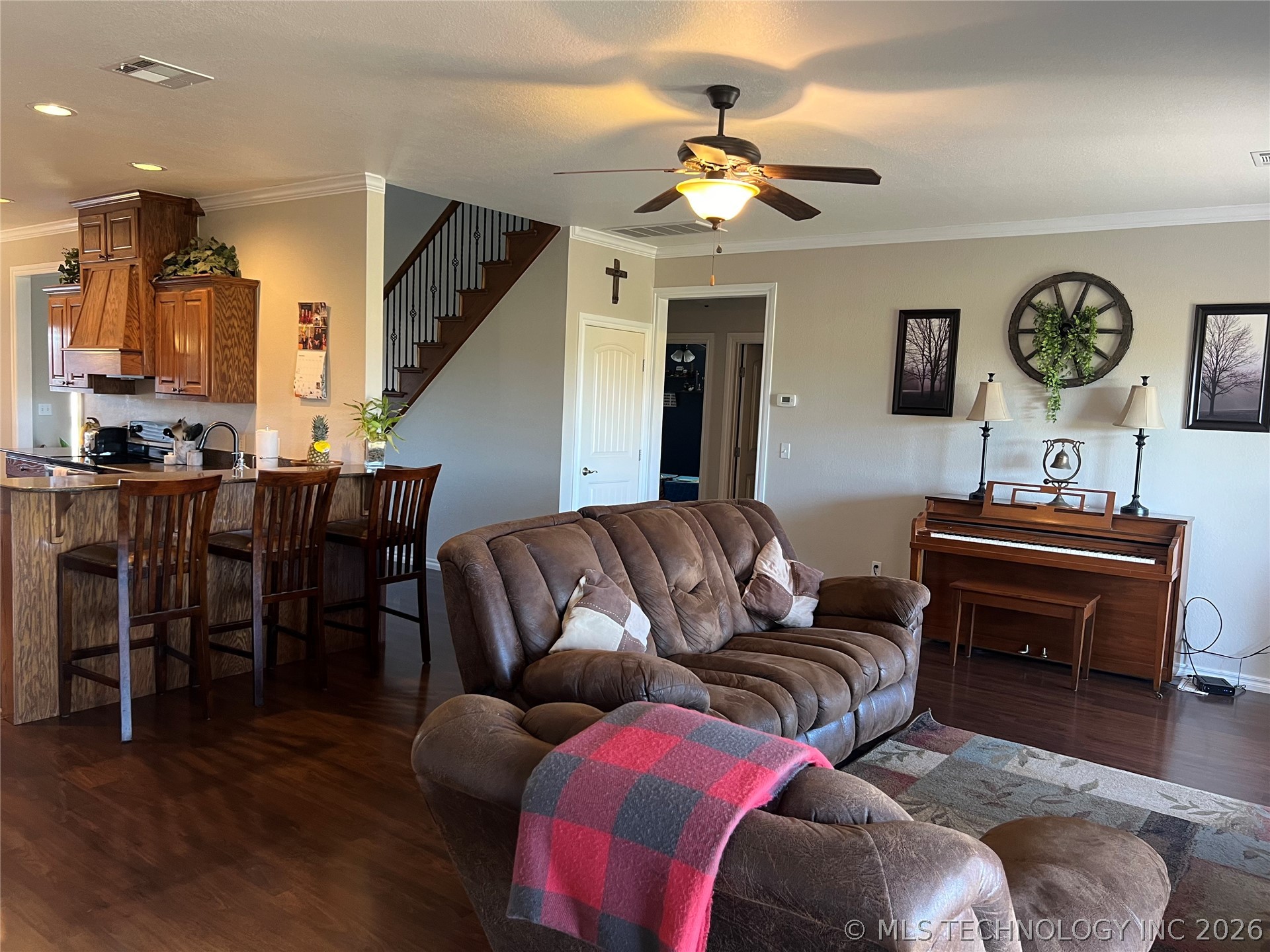 5817 Woodland Property Photo 45