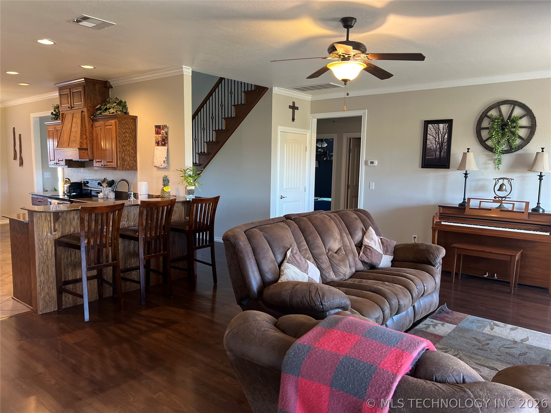 5817 Woodland Property Photo 46