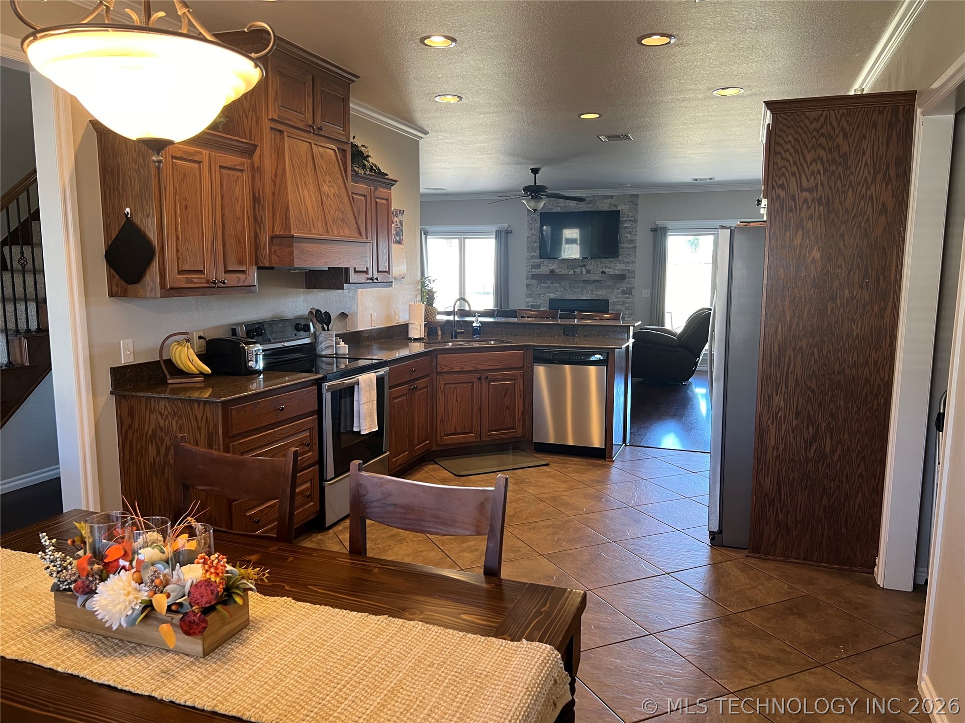 5817 Woodland Property Photo 48