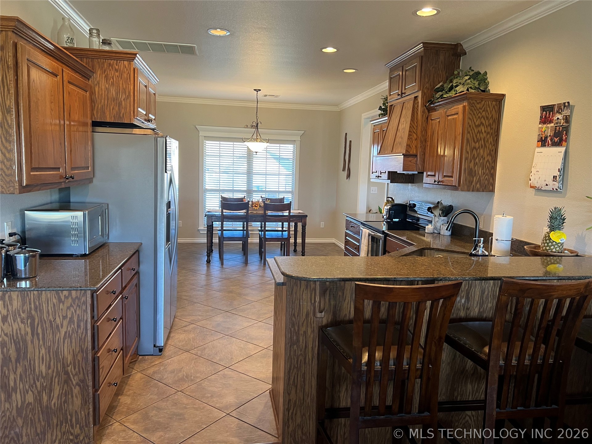 5817 Woodland Property Photo 49