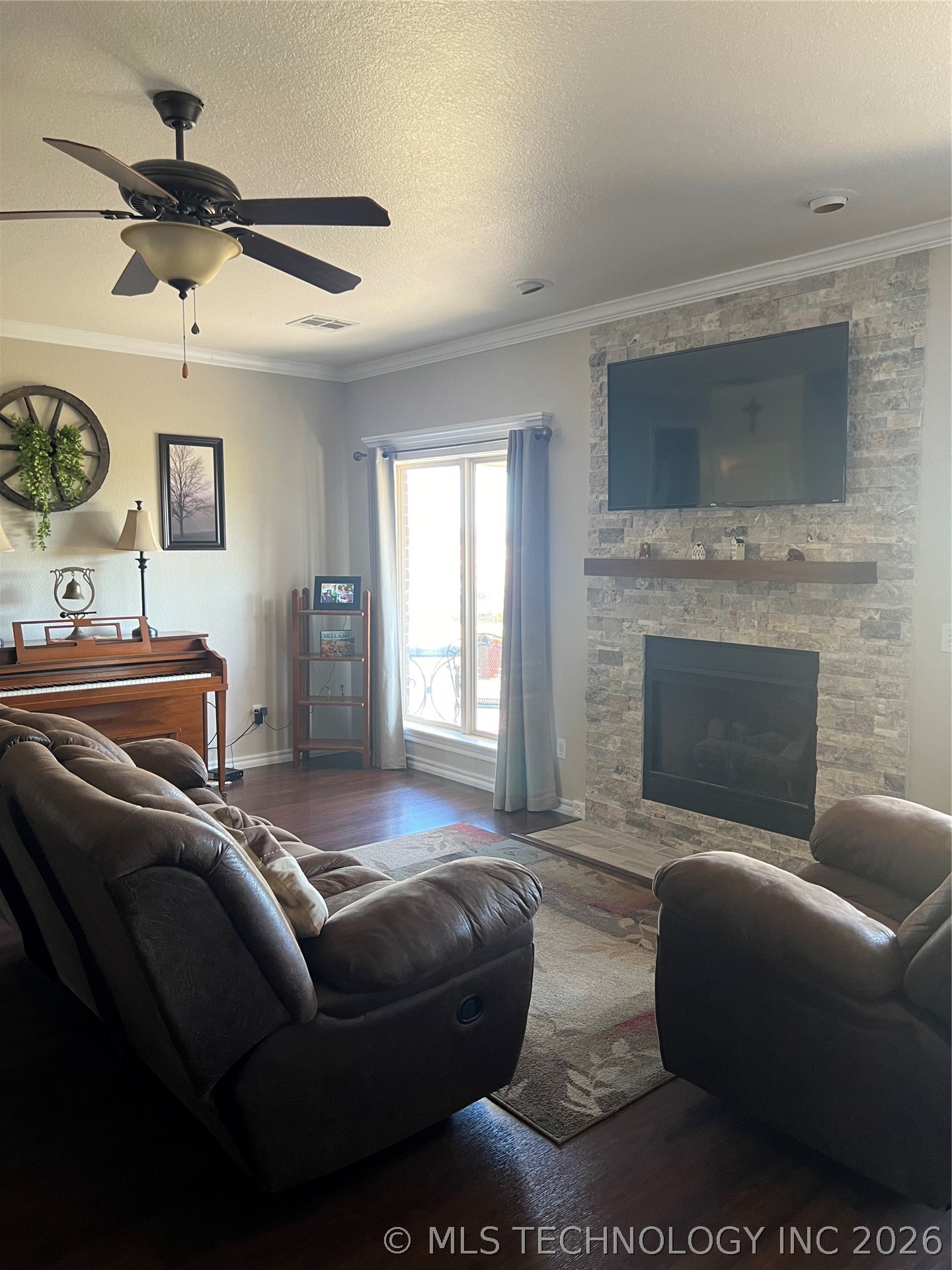5817 Woodland Property Photo 50