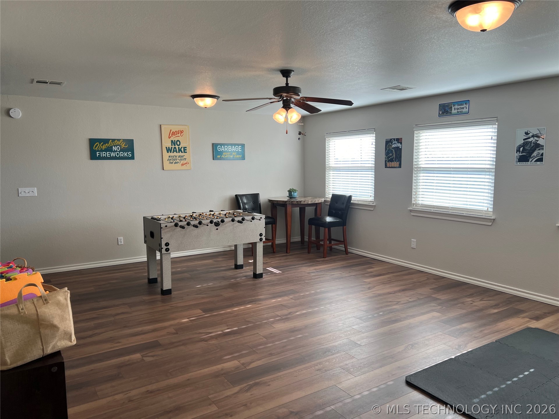 5817 Woodland Property Photo 54