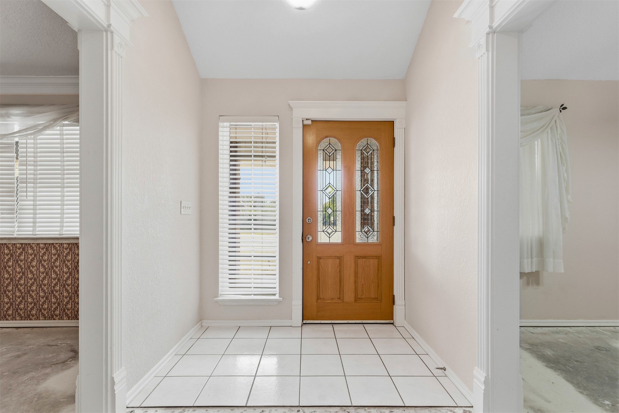 802 Forest Property Photo 3