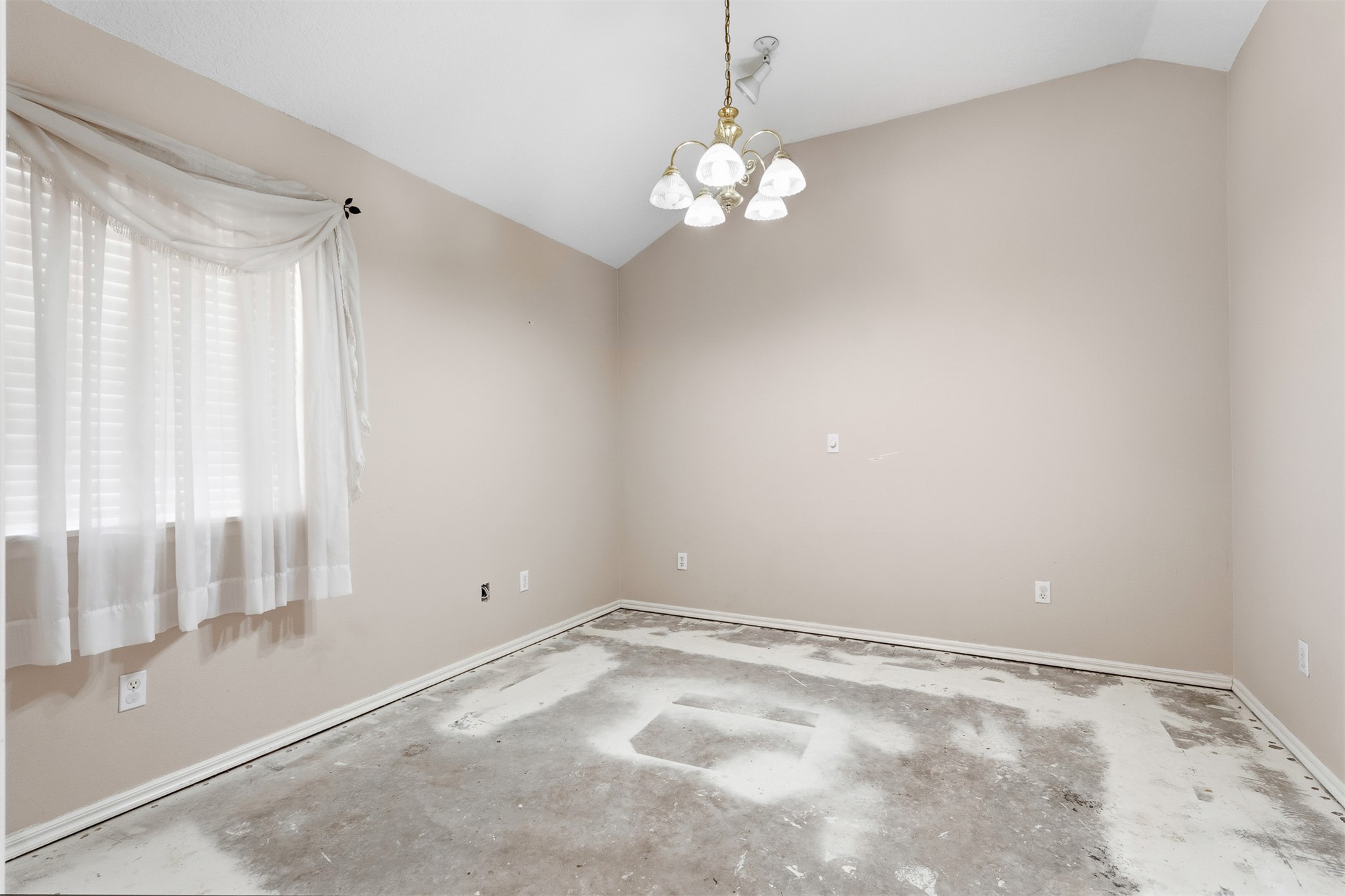 802 Forest Property Photo 4