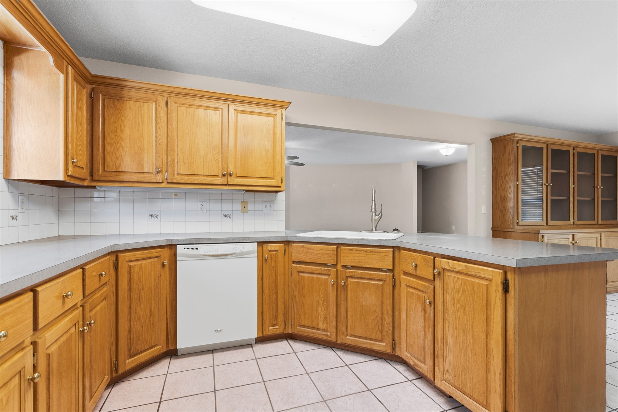 802 Forest Property Photo 9