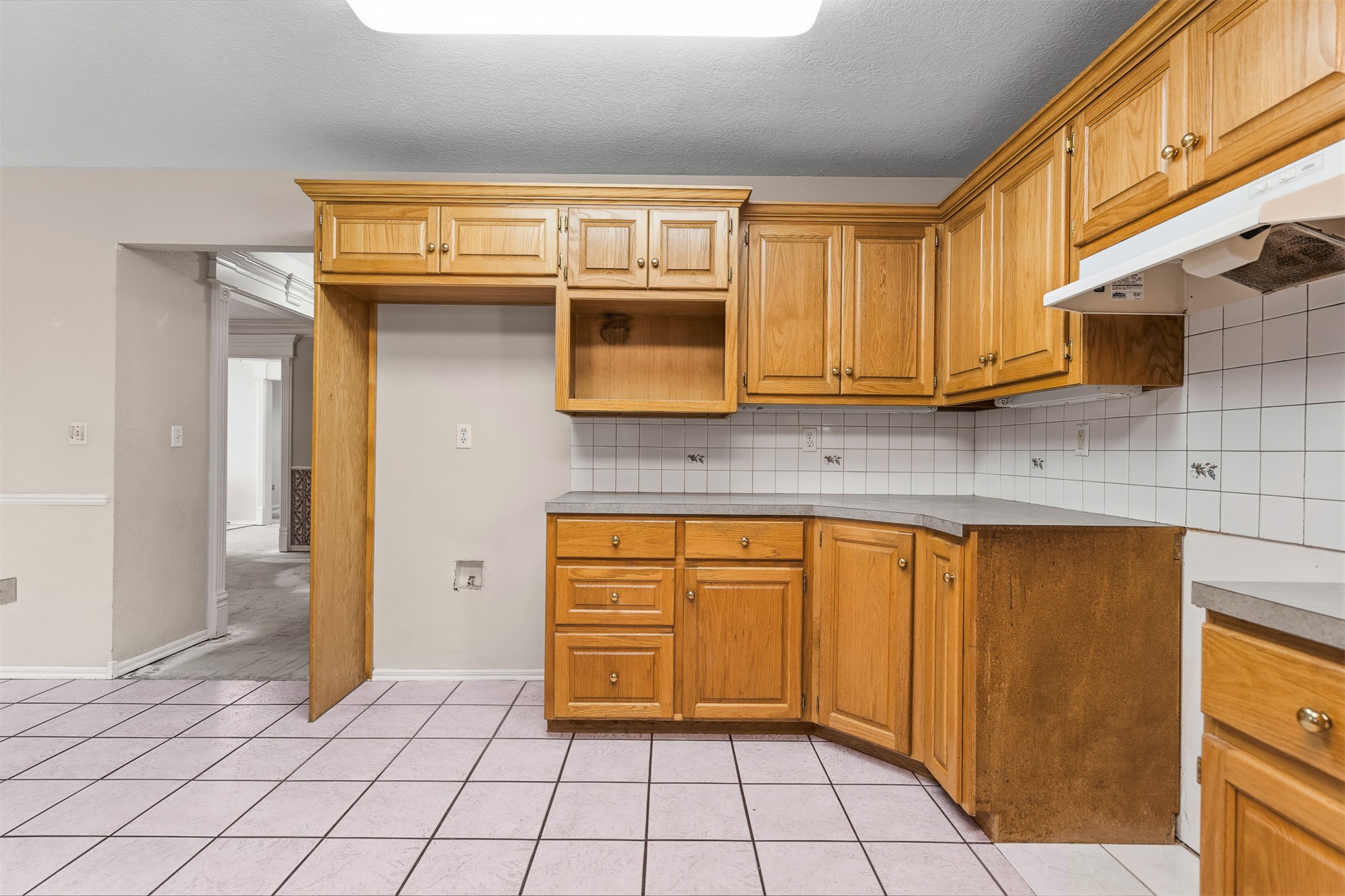 802 Forest Property Photo 10