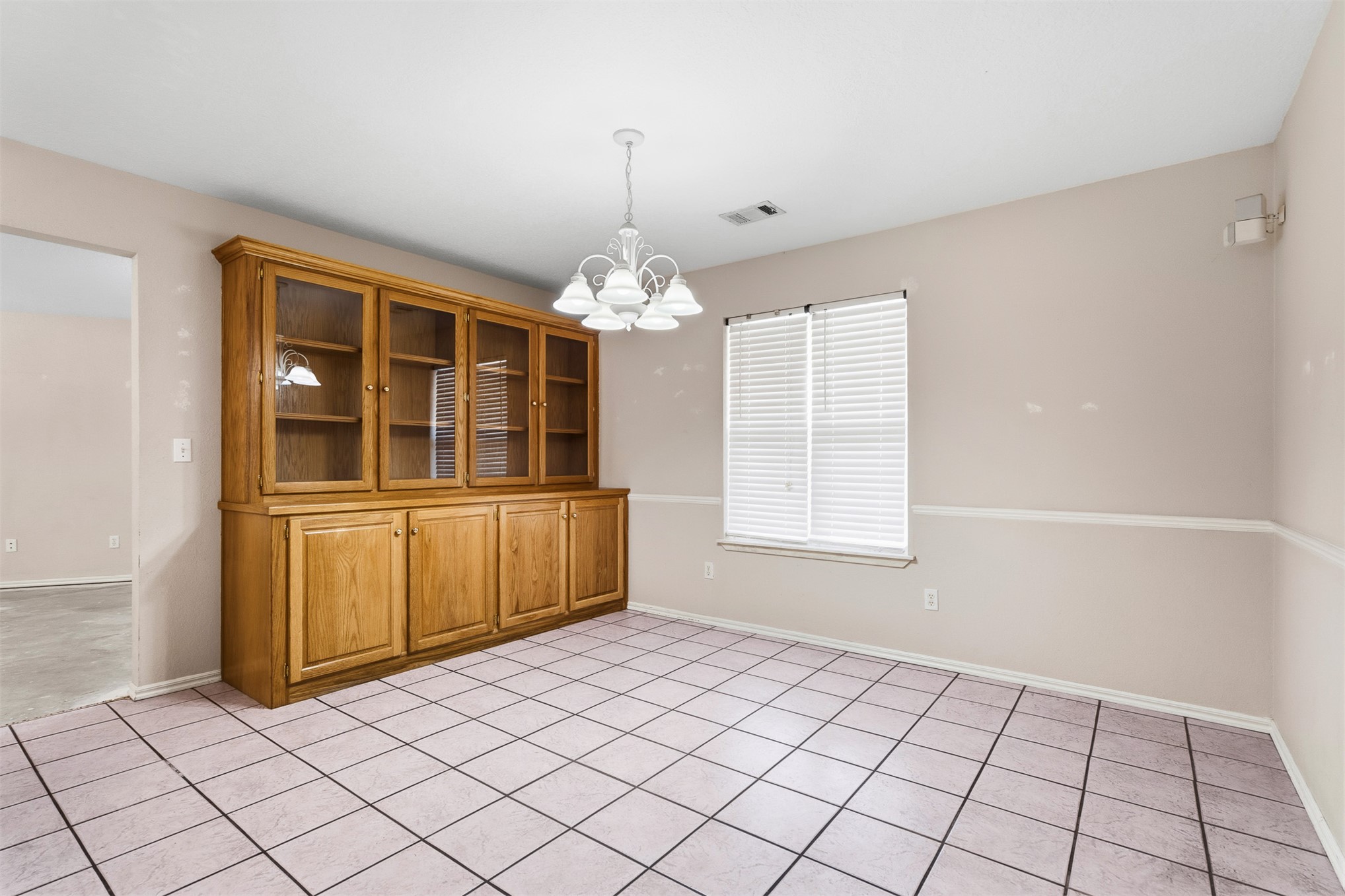 802 Forest Property Photo 11