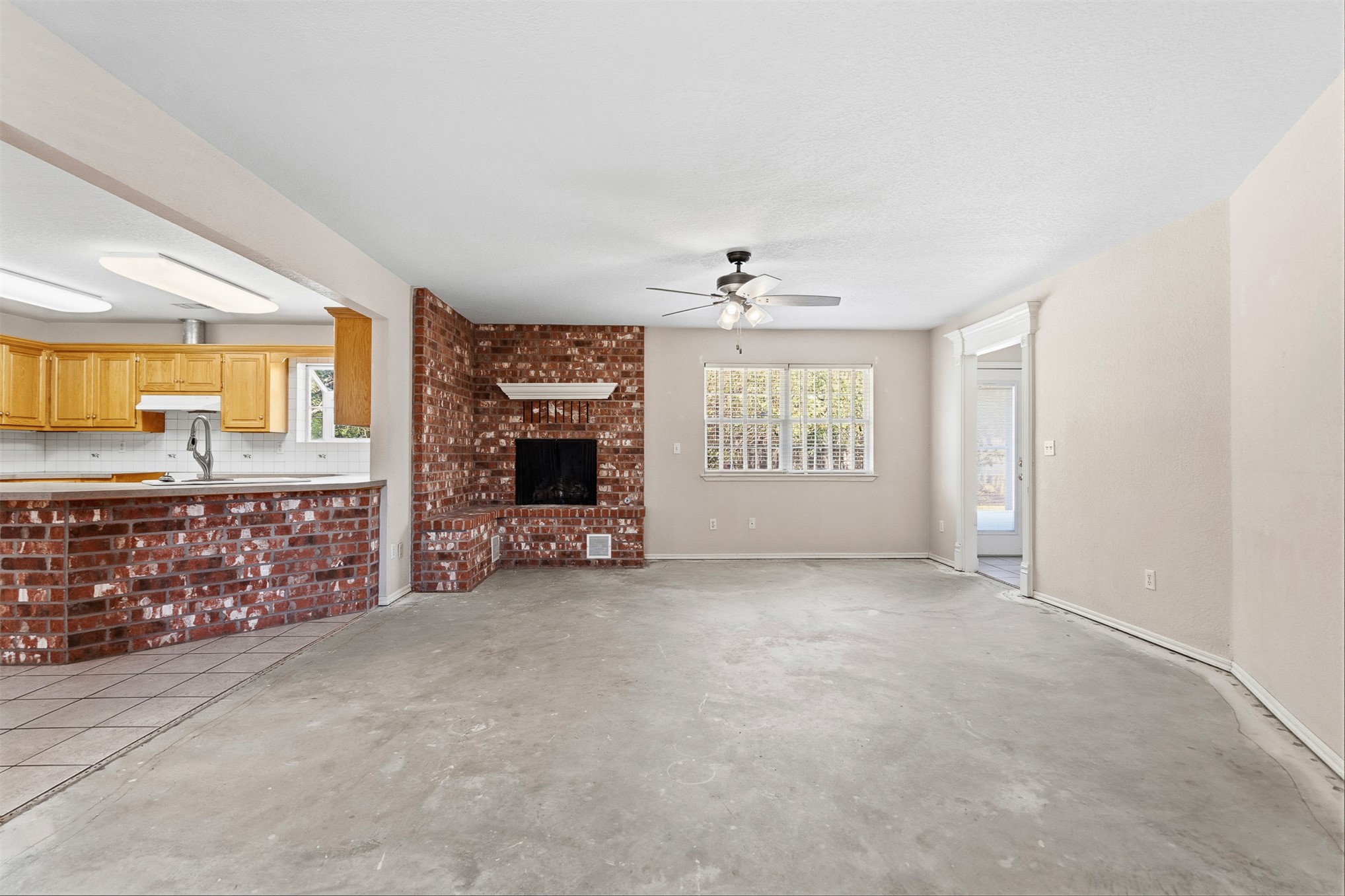 802 Forest Property Photo 15