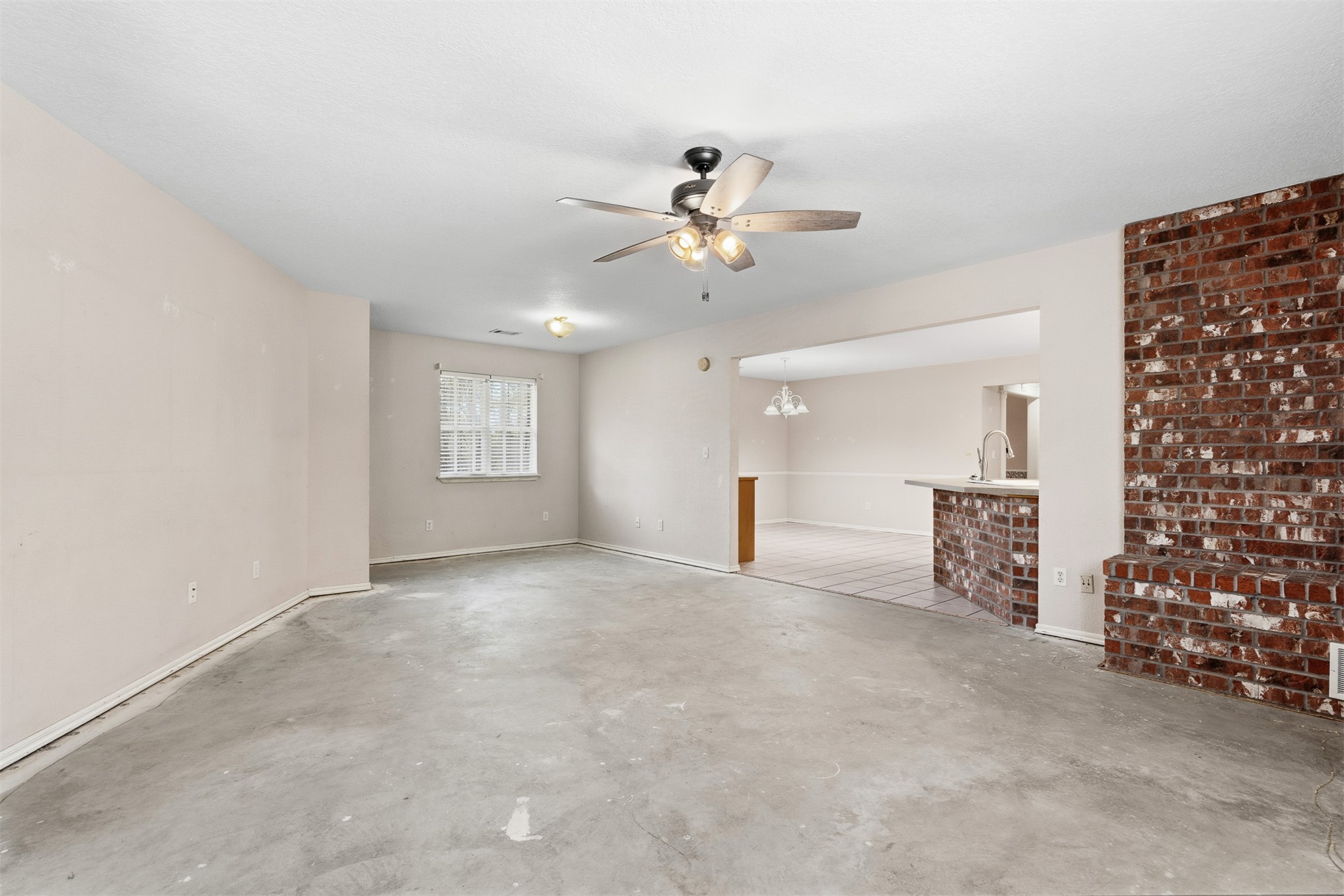 802 Forest Property Photo 16