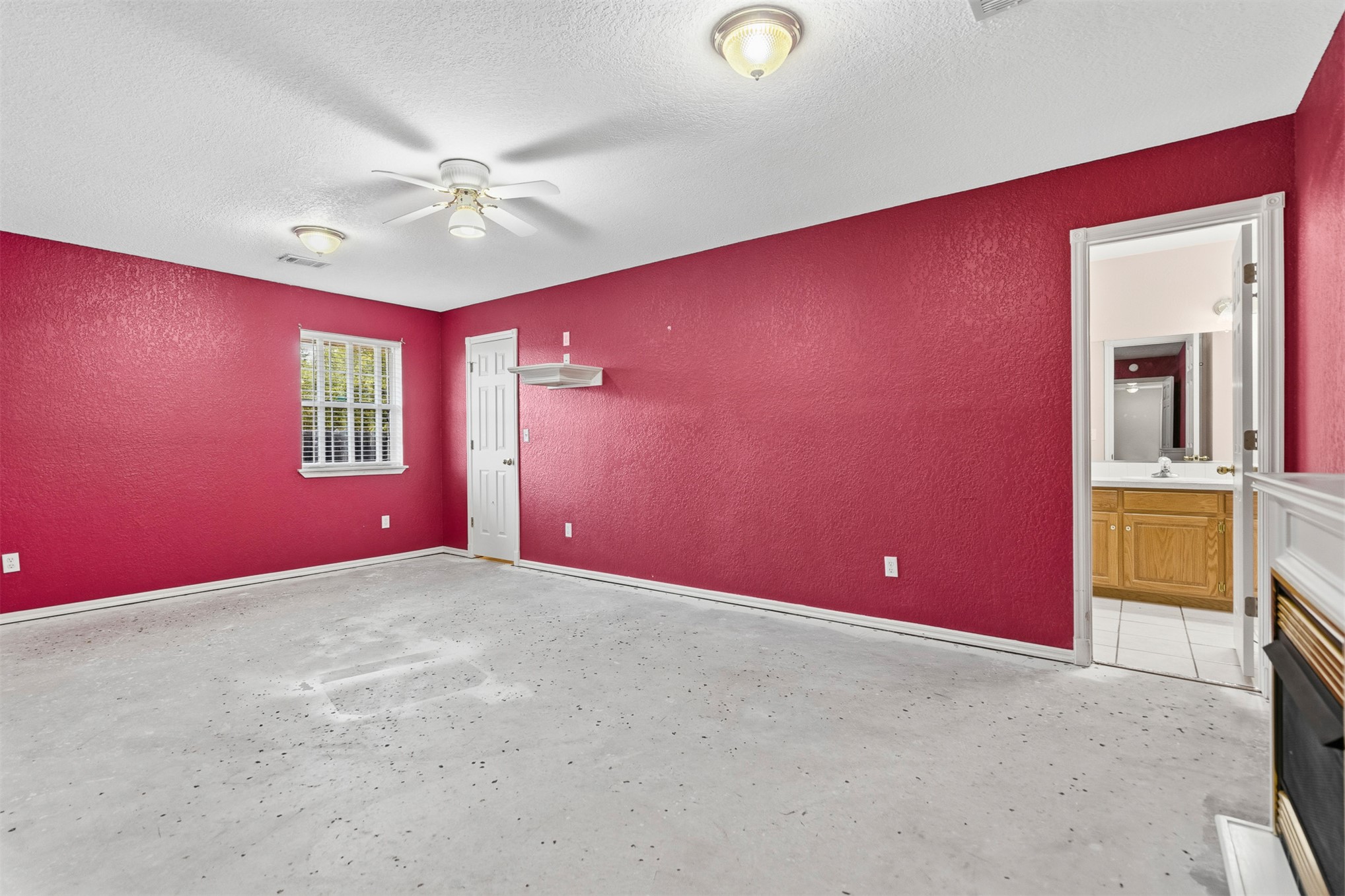 802 Forest Property Photo 17