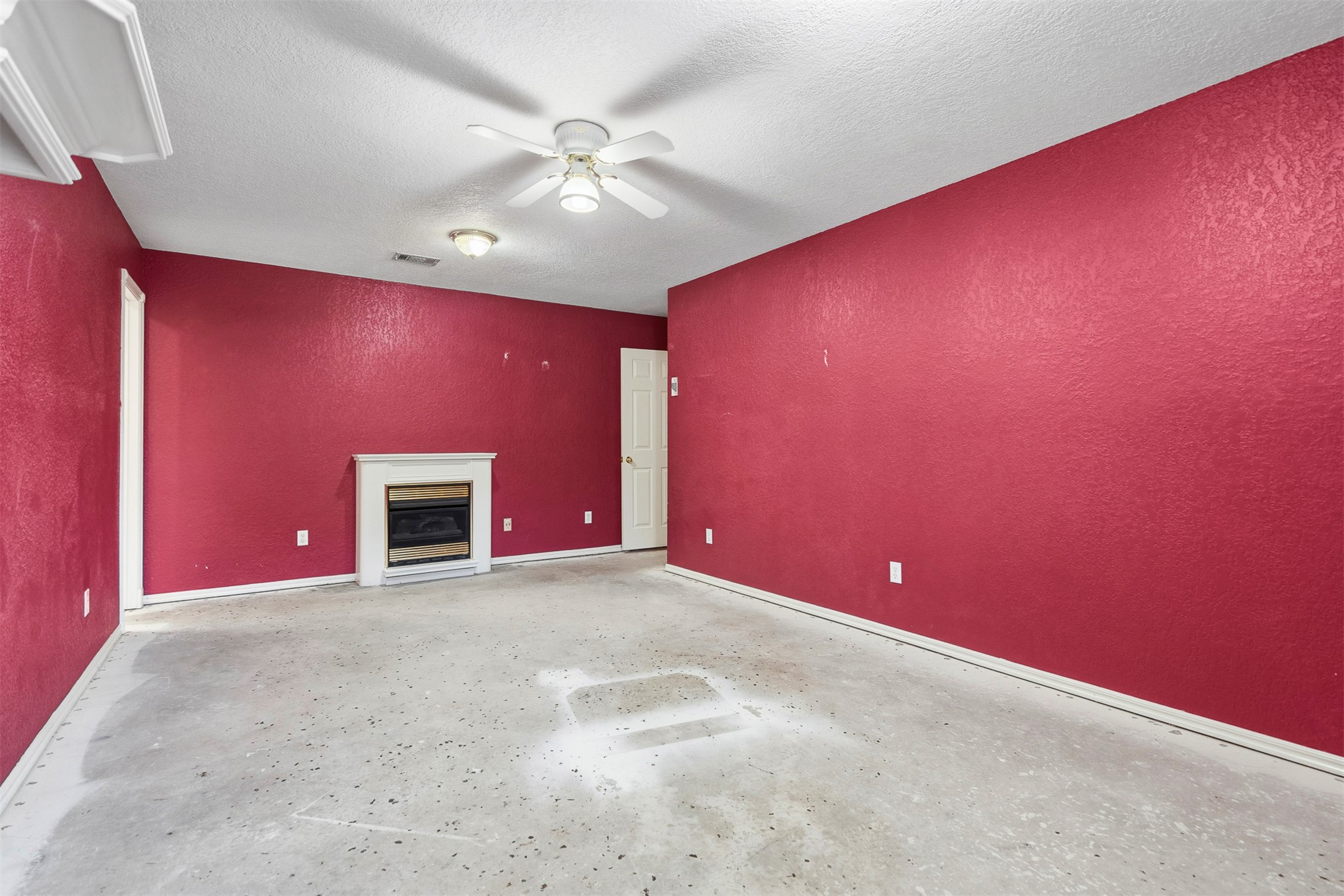 802 Forest Property Photo 18
