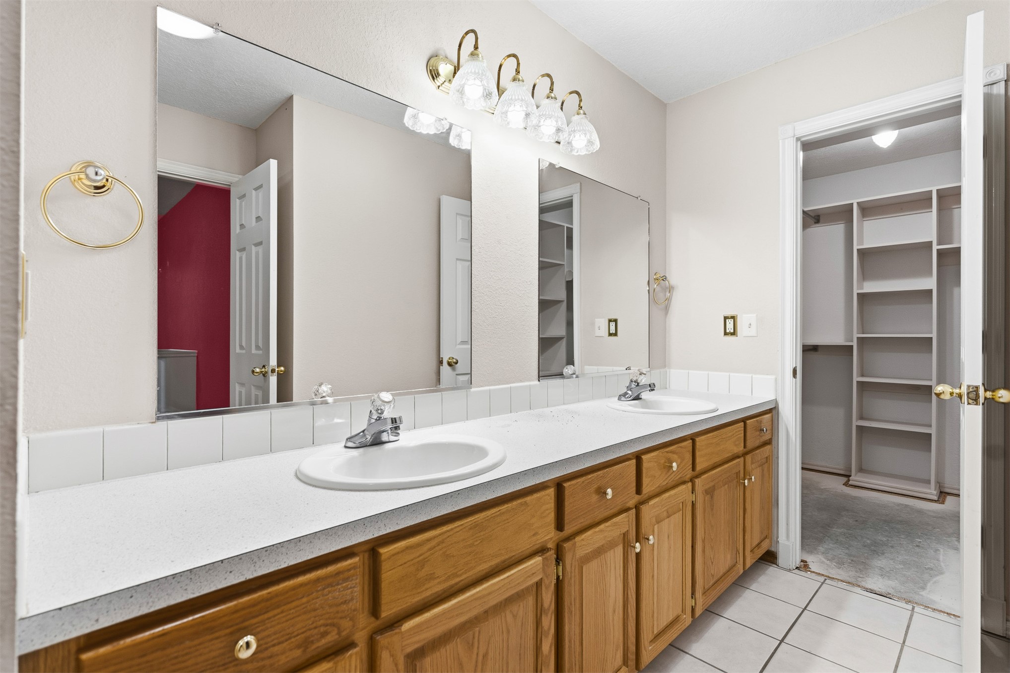802 Forest Property Photo 19