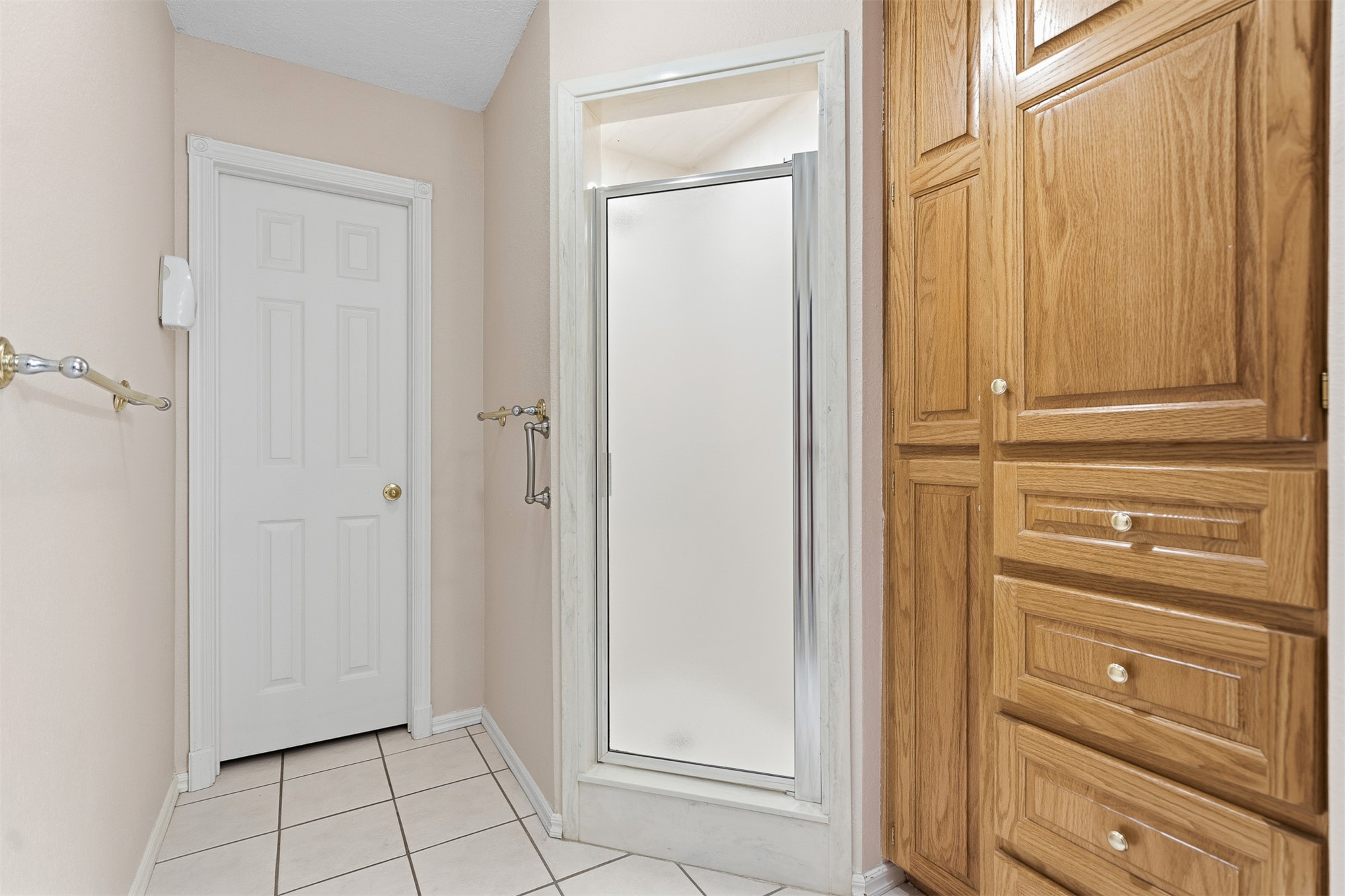 802 Forest Property Photo 20