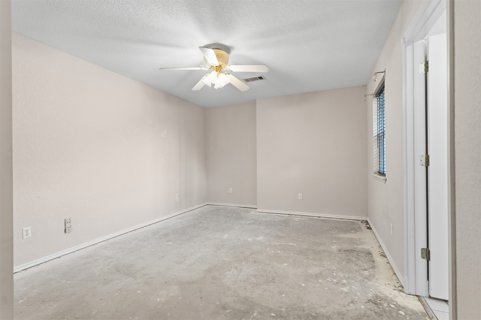802 Forest Property Photo 21